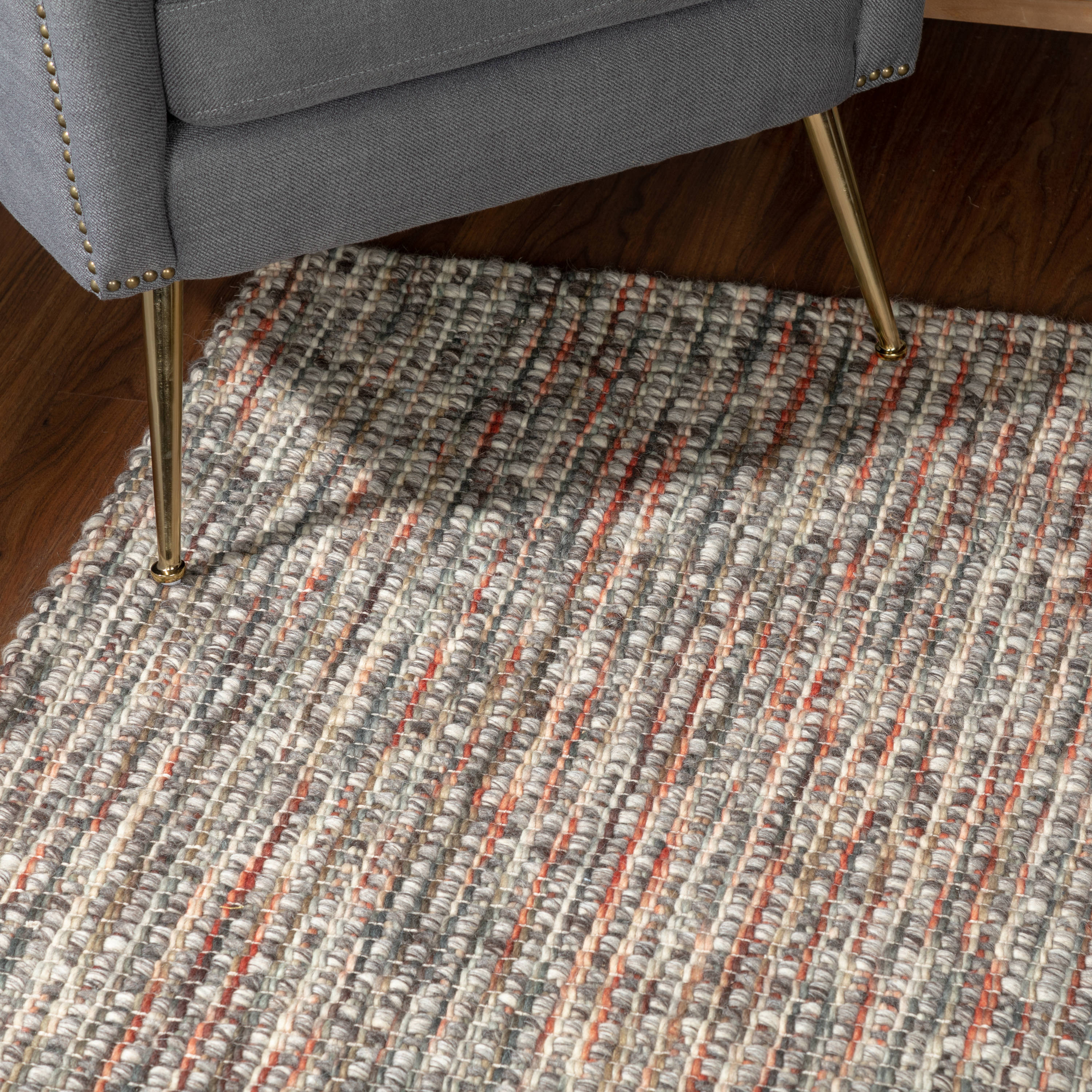 Addison Rugs AHS32CA9X13 rugs - View #9