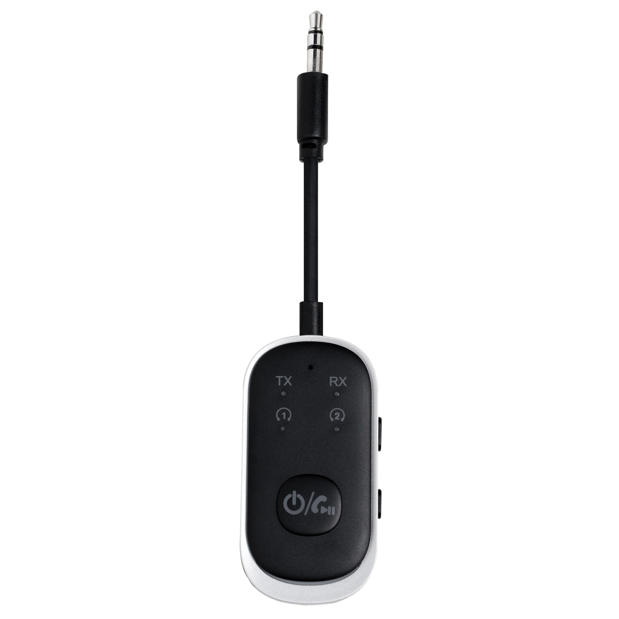 Scapade AirPro Dual-Bluetooth Transmitter for Headphones