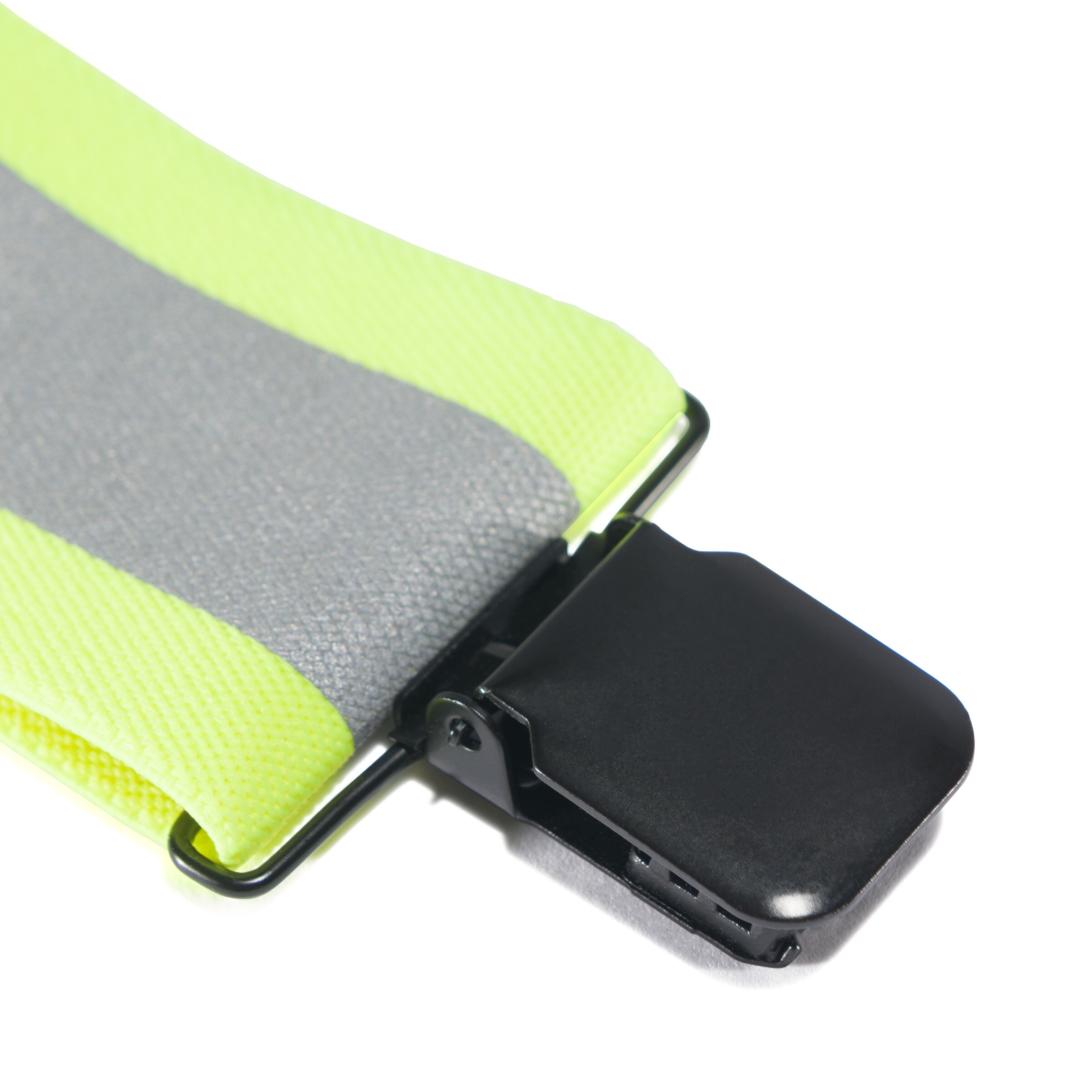 Carhartt A000552430118 Back-Braces-Suspenders - View #3