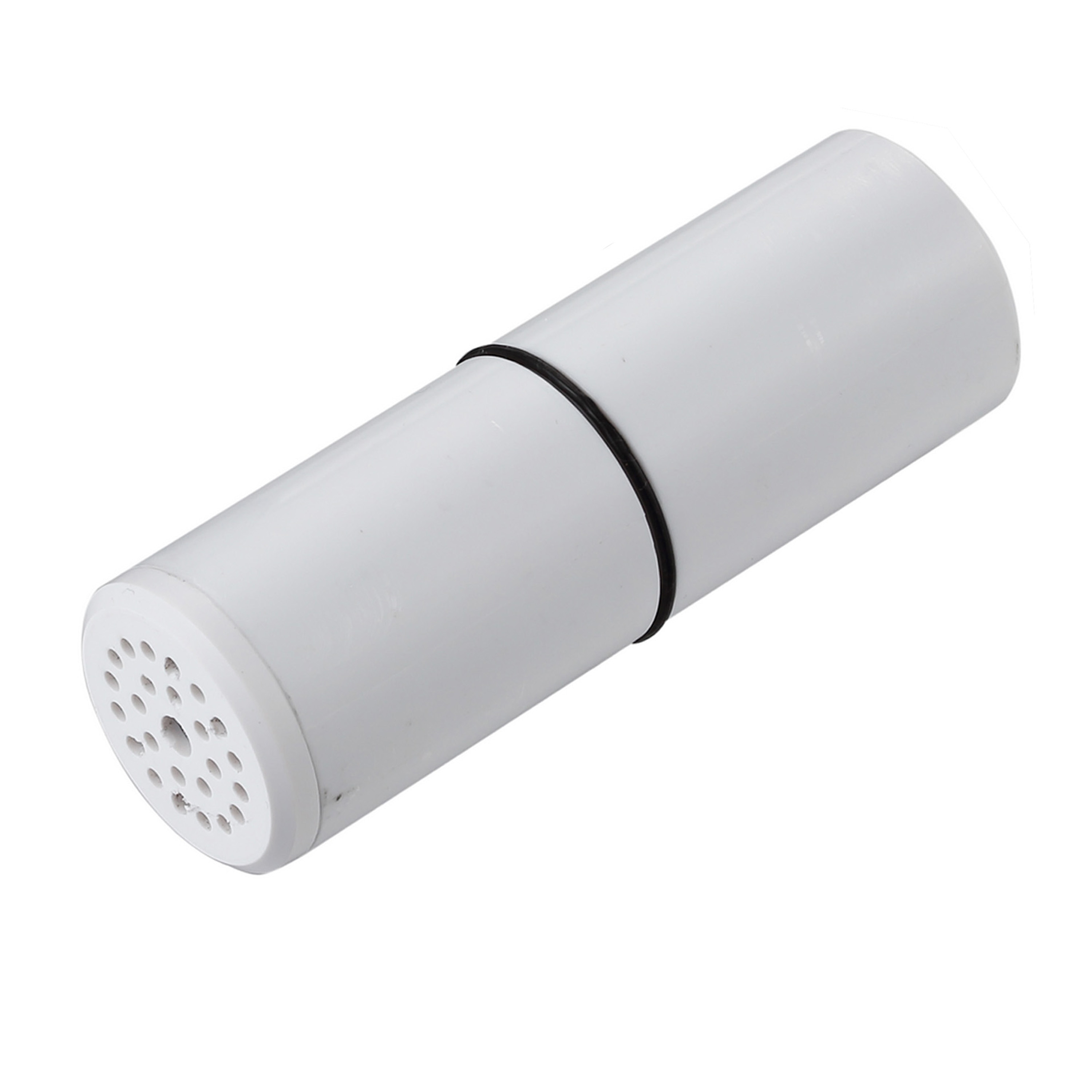 HotelSpa 1135 Replacement cartridge for Universal Shower Filter 1125 KDF Shower Replacement Filter
