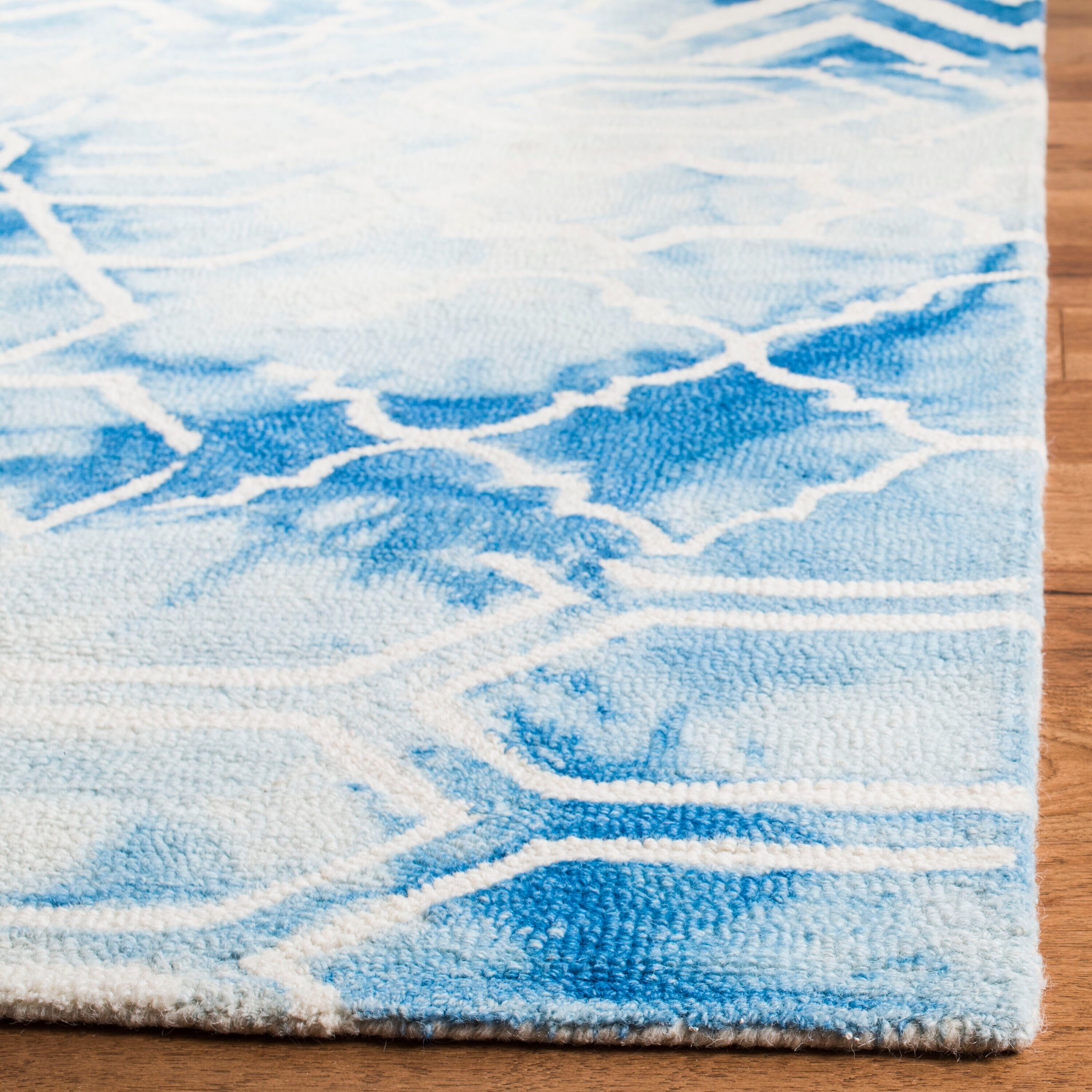 Safavieh DDY678G-3 rugs - View #6