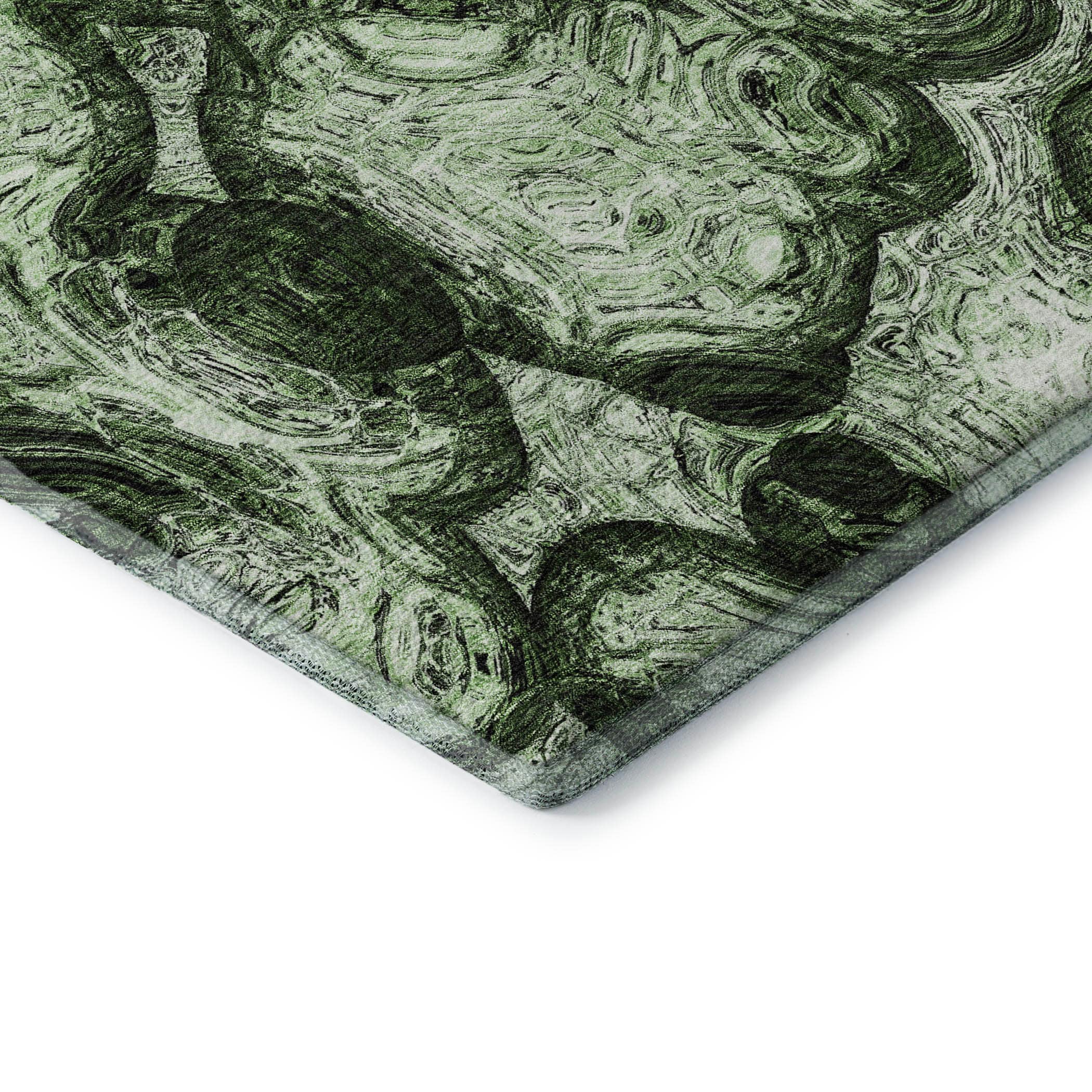 Addison Rugs AMF579GE8RO rugs - View #4