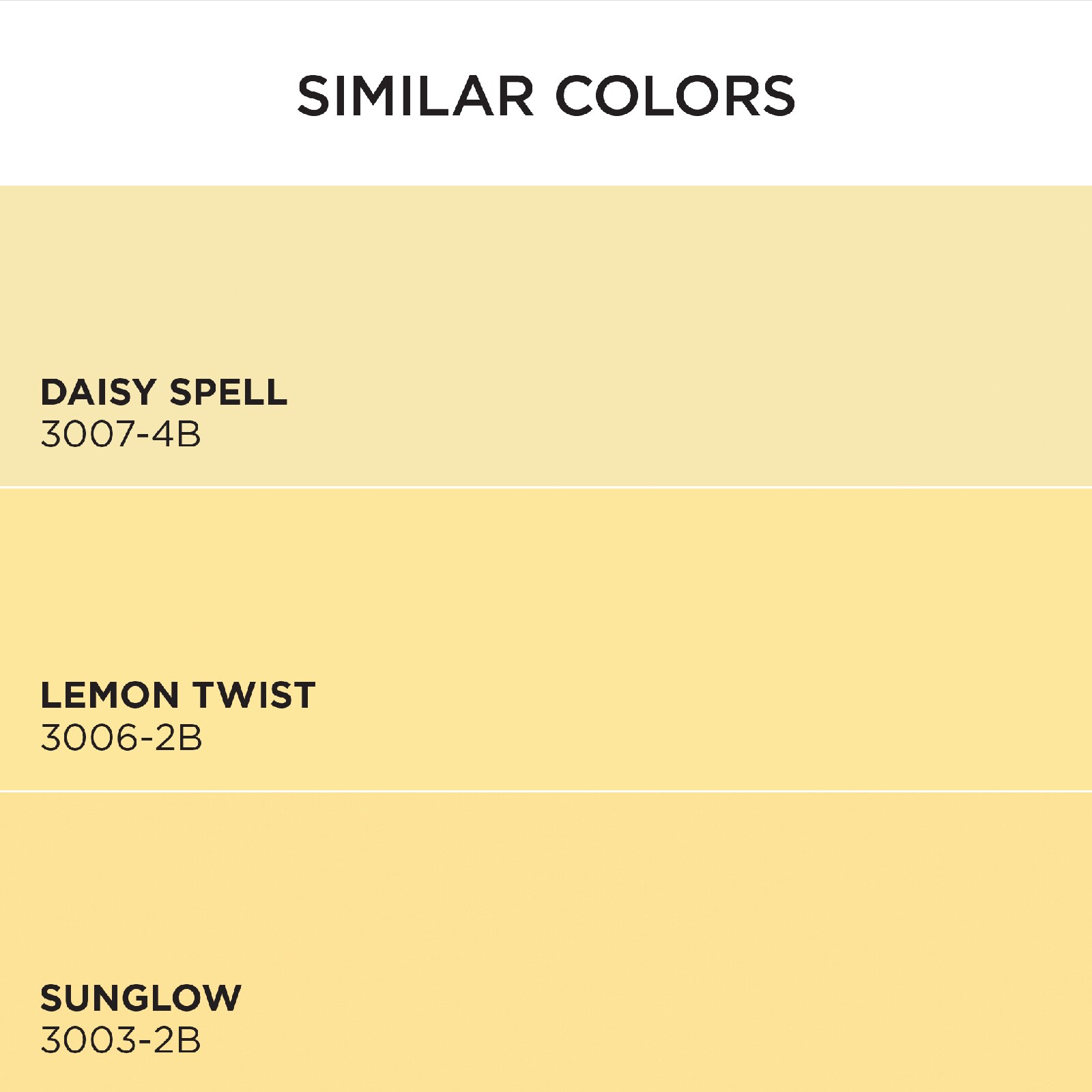 HGTV HOME by Sherwin-Williams 3008-2B-2557225 Int-Ext-Paint - View #6