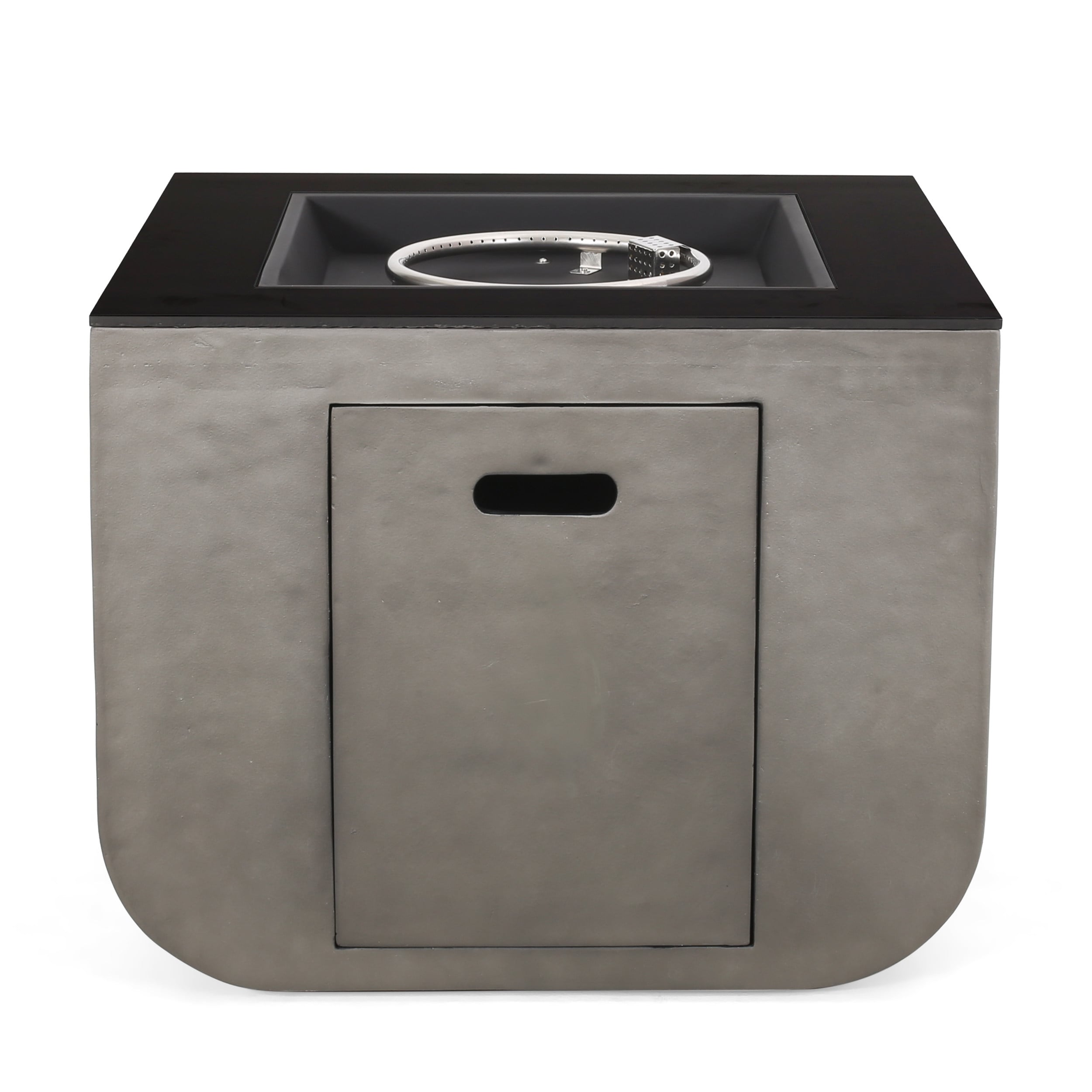 ToolCat PG2-8-PT Outdoor-Gas-Firepits - View #11