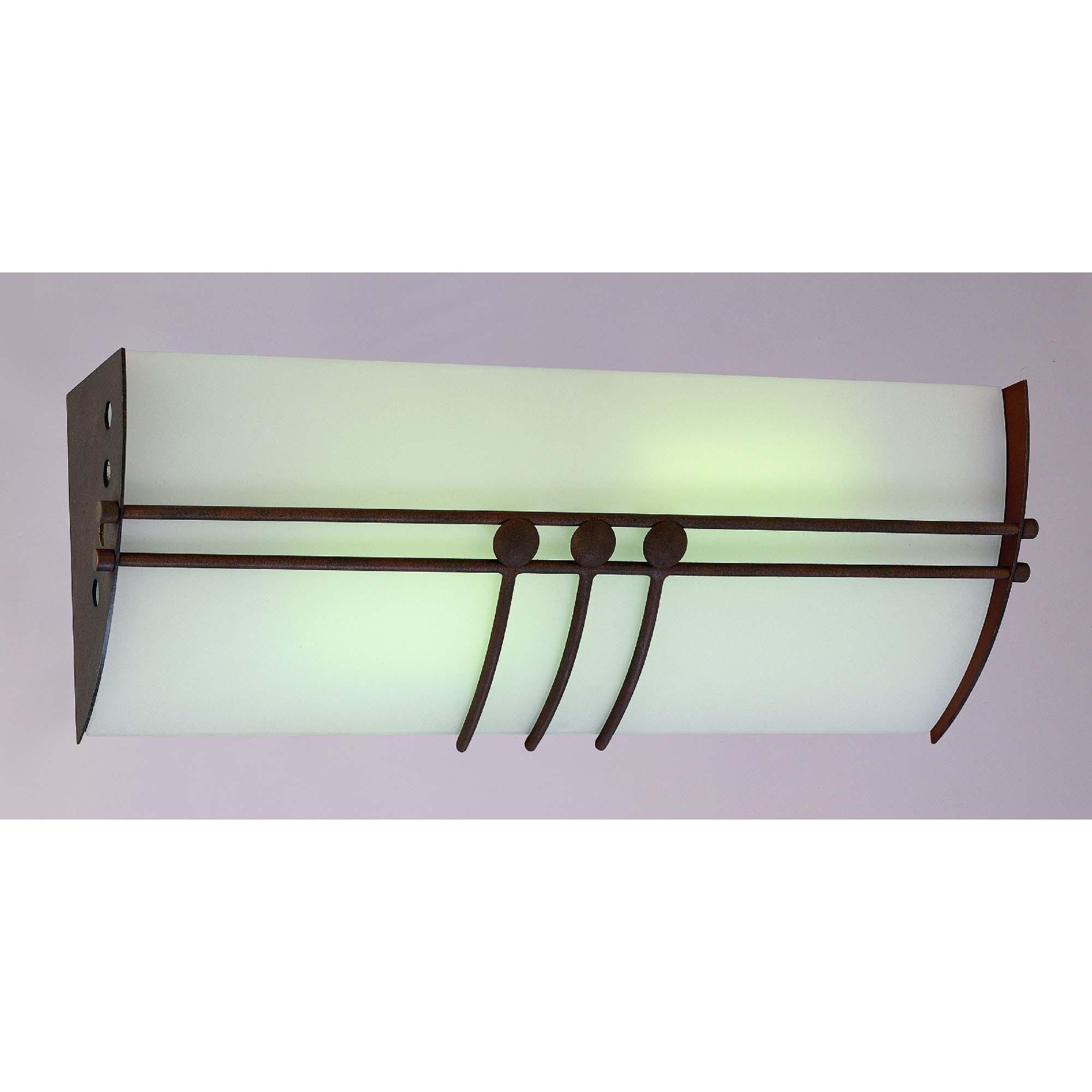 Volume Lighting V6078-31 b089995 - View #8