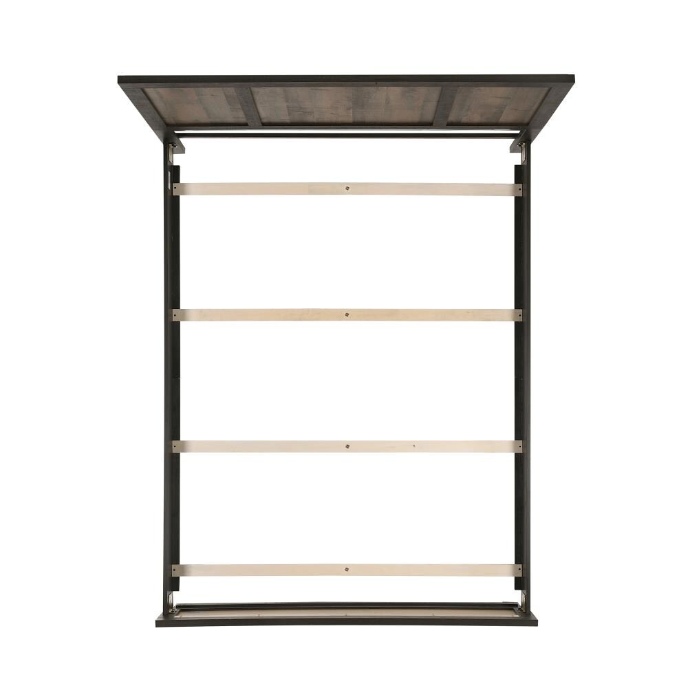 Picket House Furnishings HG100QB3PC Bedroom-Sets - View #13