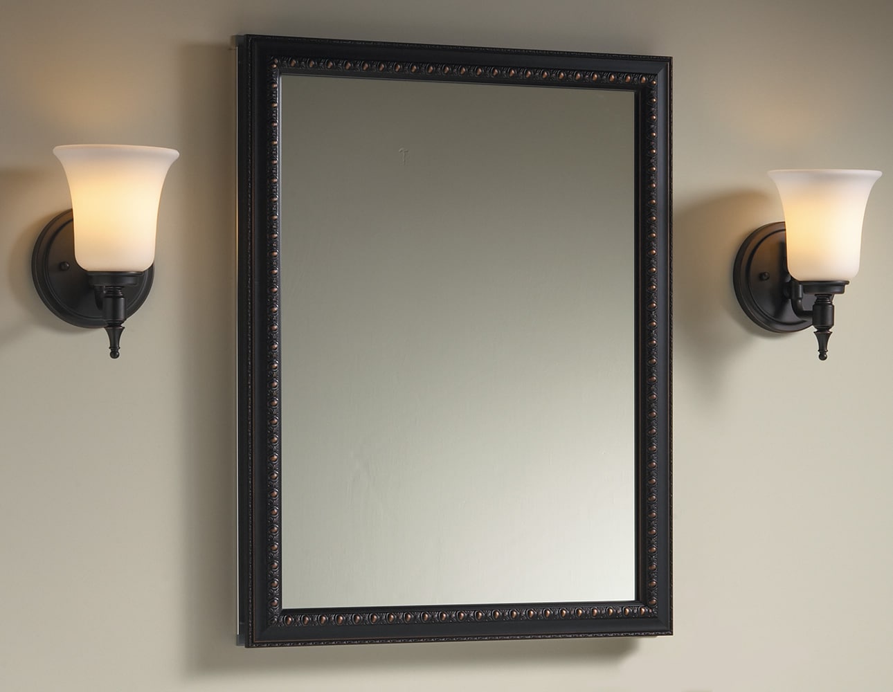 KOHLER 2967-BR1 Bathroom-Medicine-Cabinets - View #7