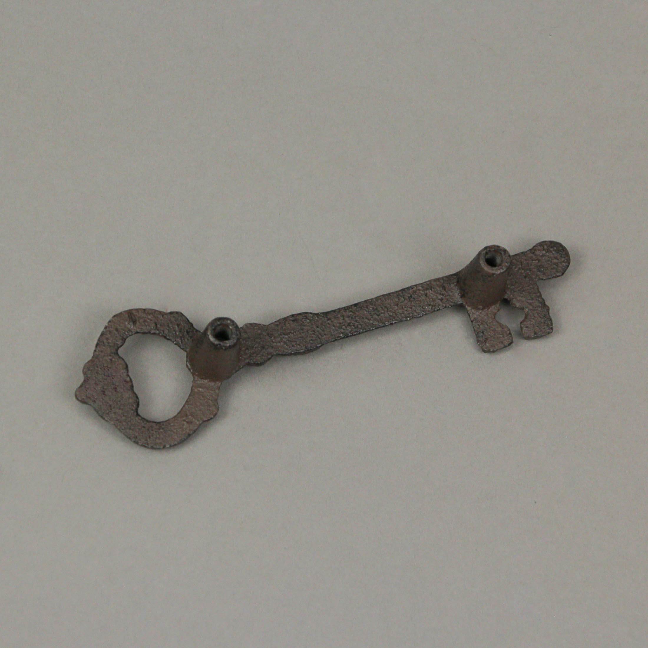 Things2Die4 UD-UX4482-SET Cabinet-Pulls - View #3