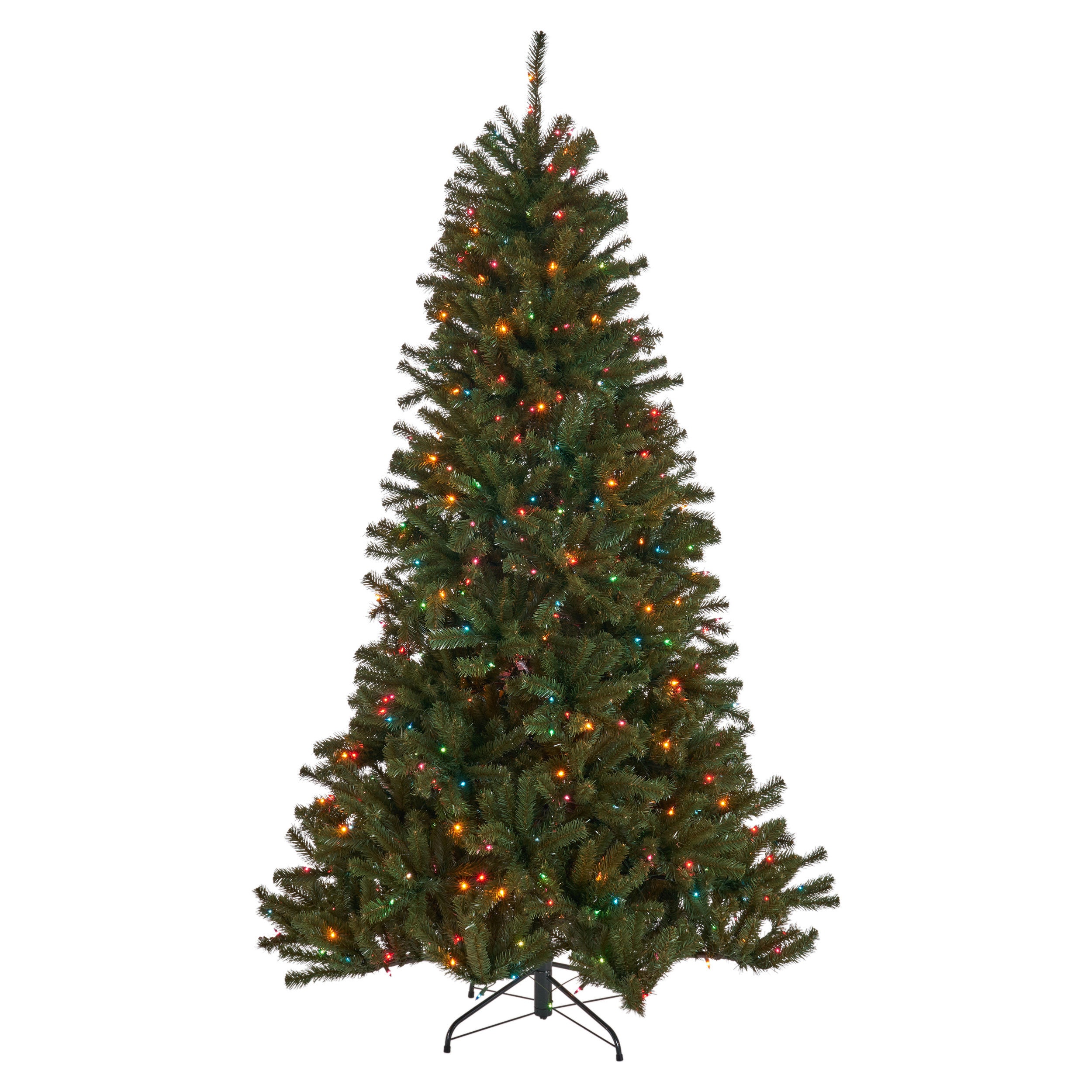 Best Selling Home Decor 307331 Artificial-Christmas-Trees - View #9