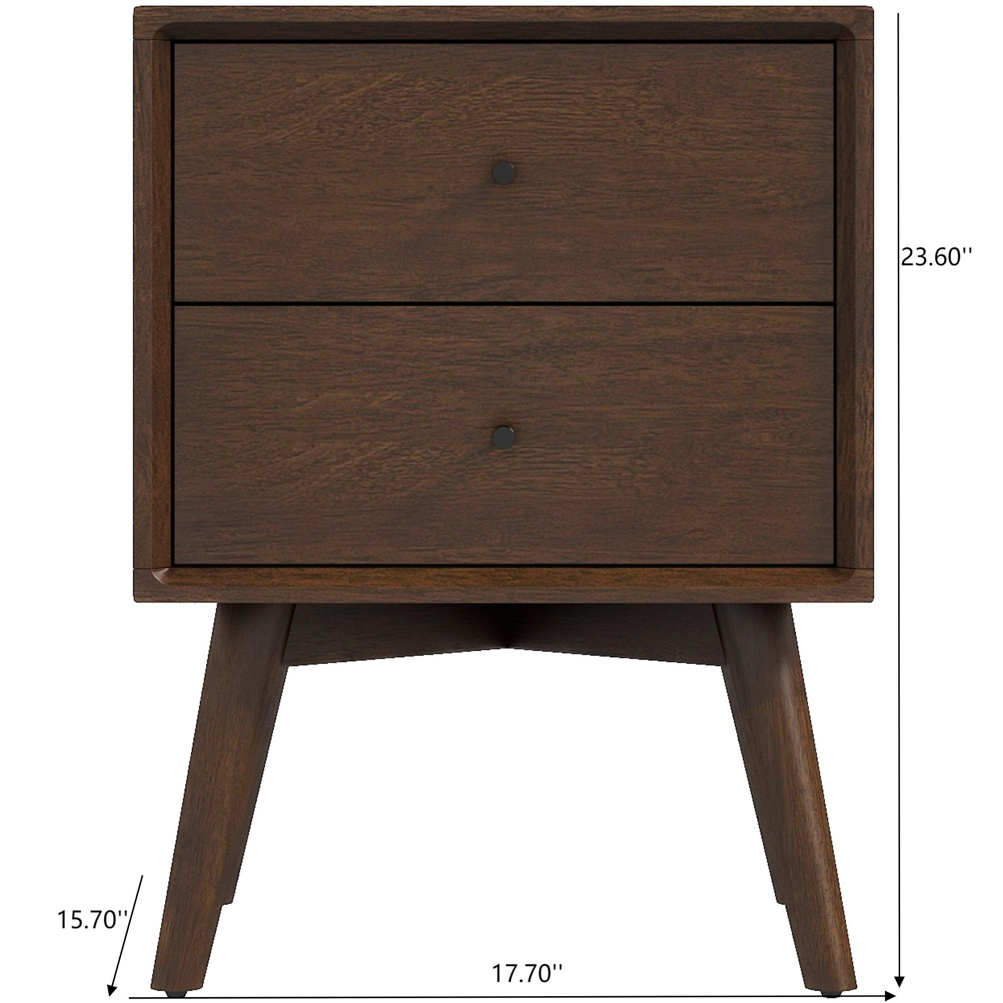 Vynxaria LEXY0854-DJWS-CTG003 nightstands - View #7
