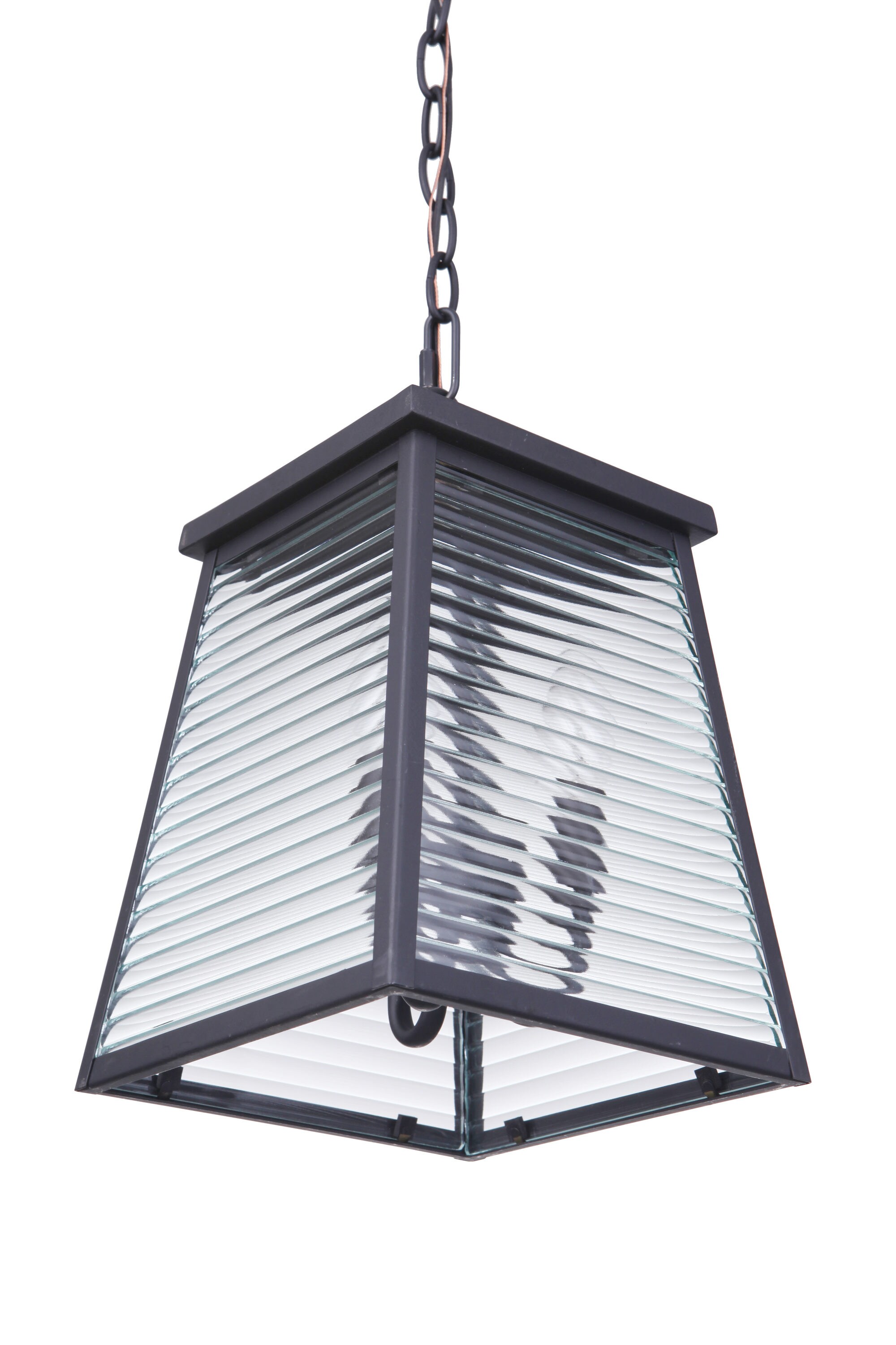 Craftmade ZA4111-MN Pendant-Lights - View #2