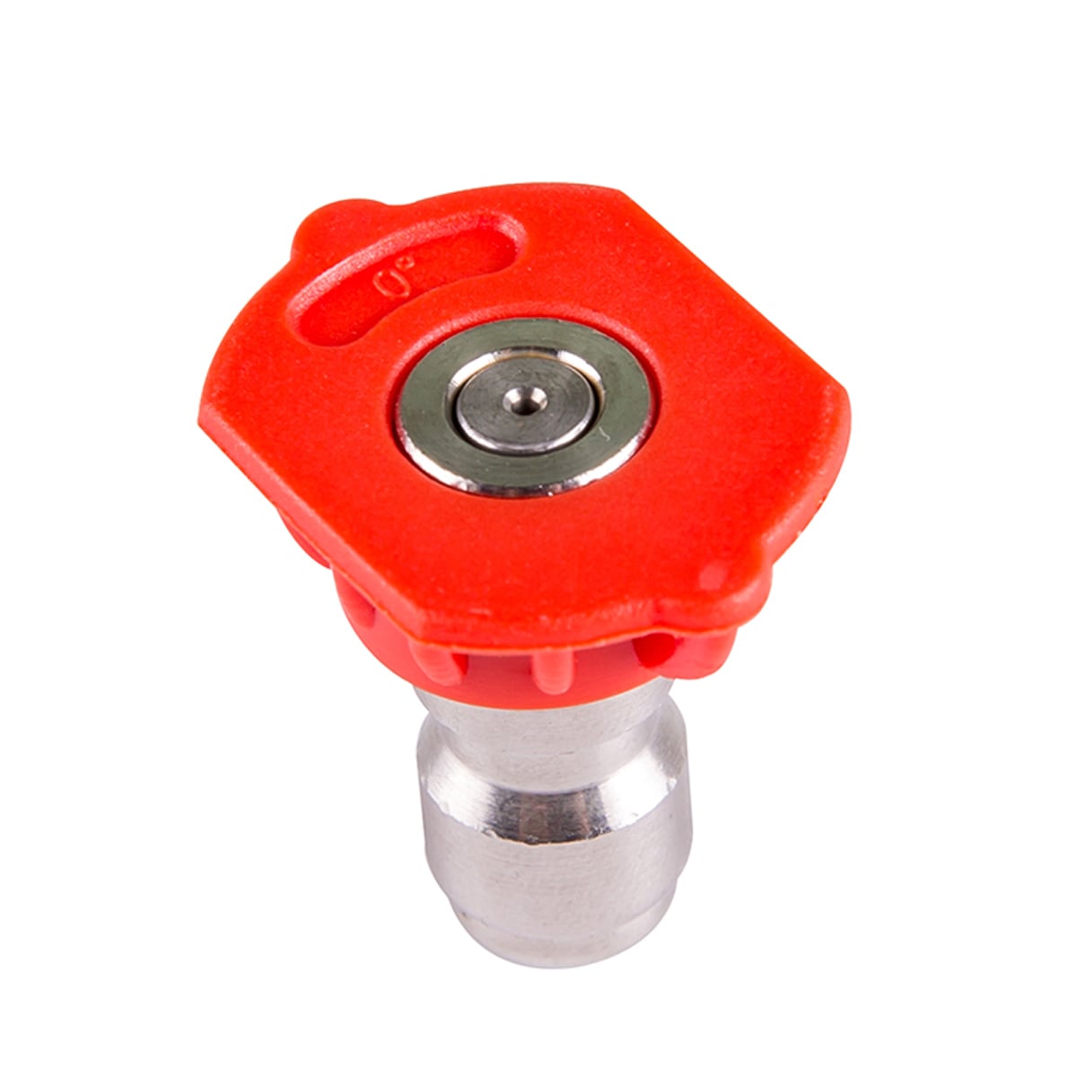 SurfaceMaxx SGY-PWA84 4500-PSI 1/4-in Spray tip