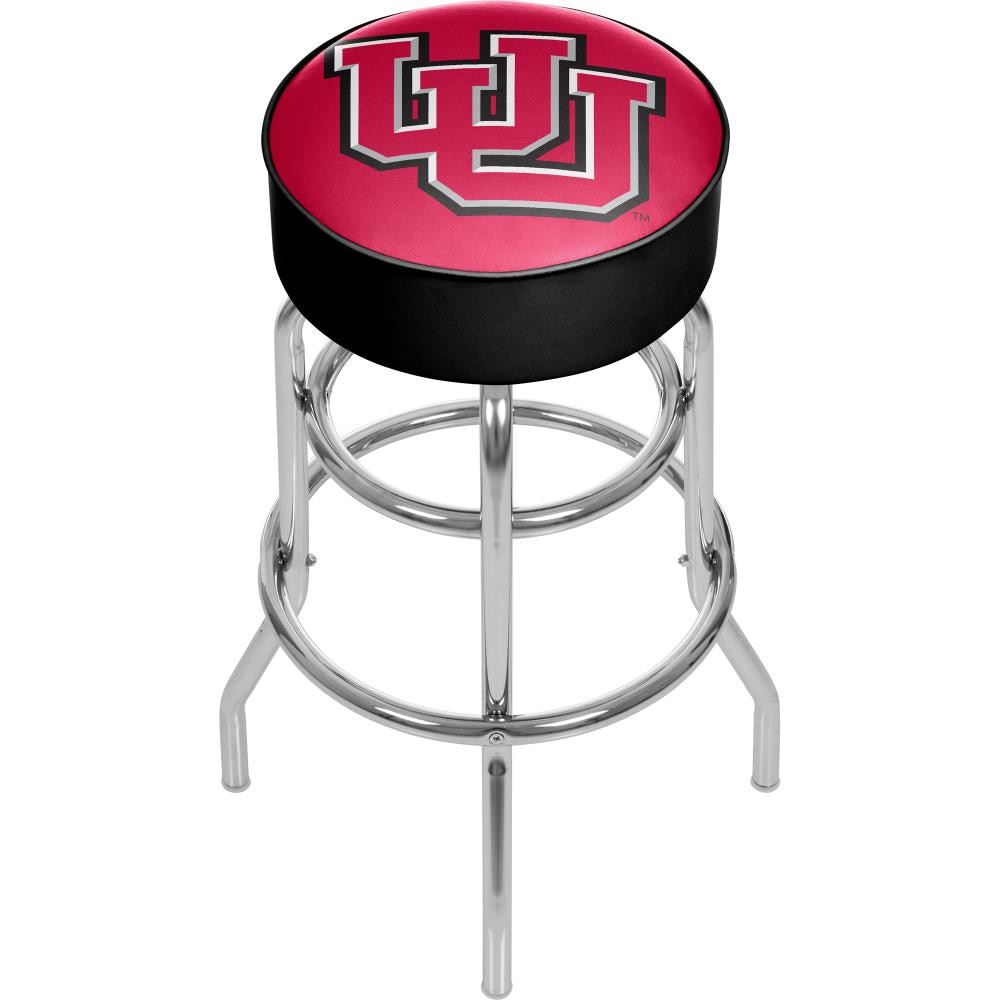 Utah Utes Bar Stools at Lowes.com