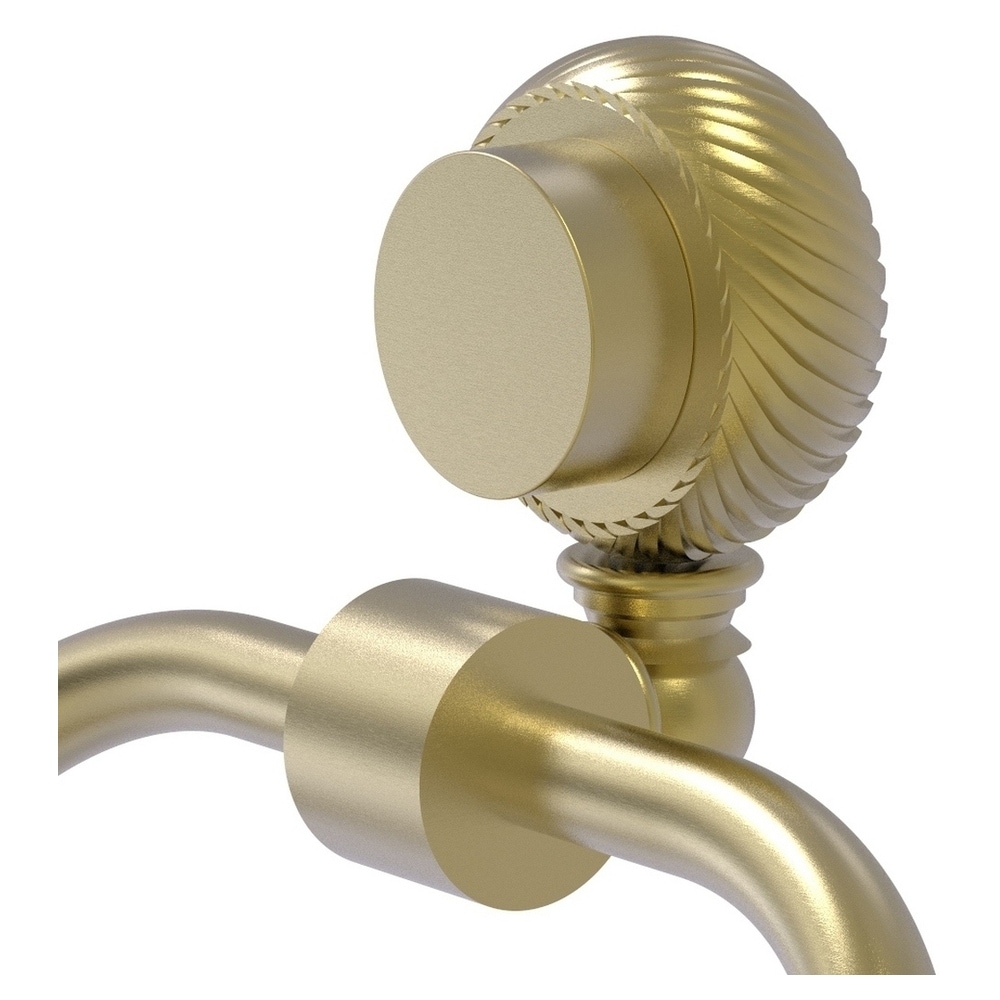 Allied Brass 424T-SBR d060360 - View #2