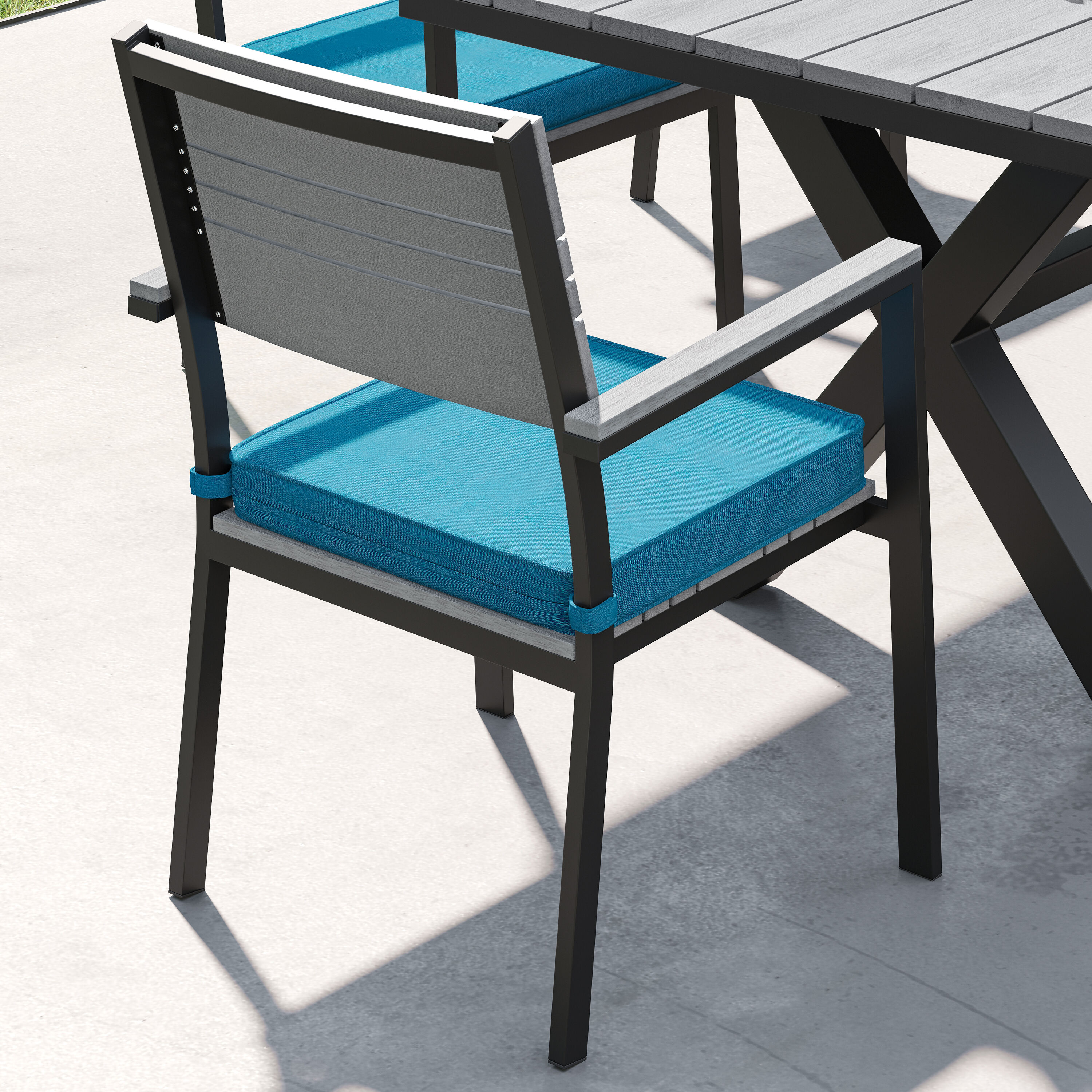 Octans SL2C00171 Patio-Dining-Sets - View #7