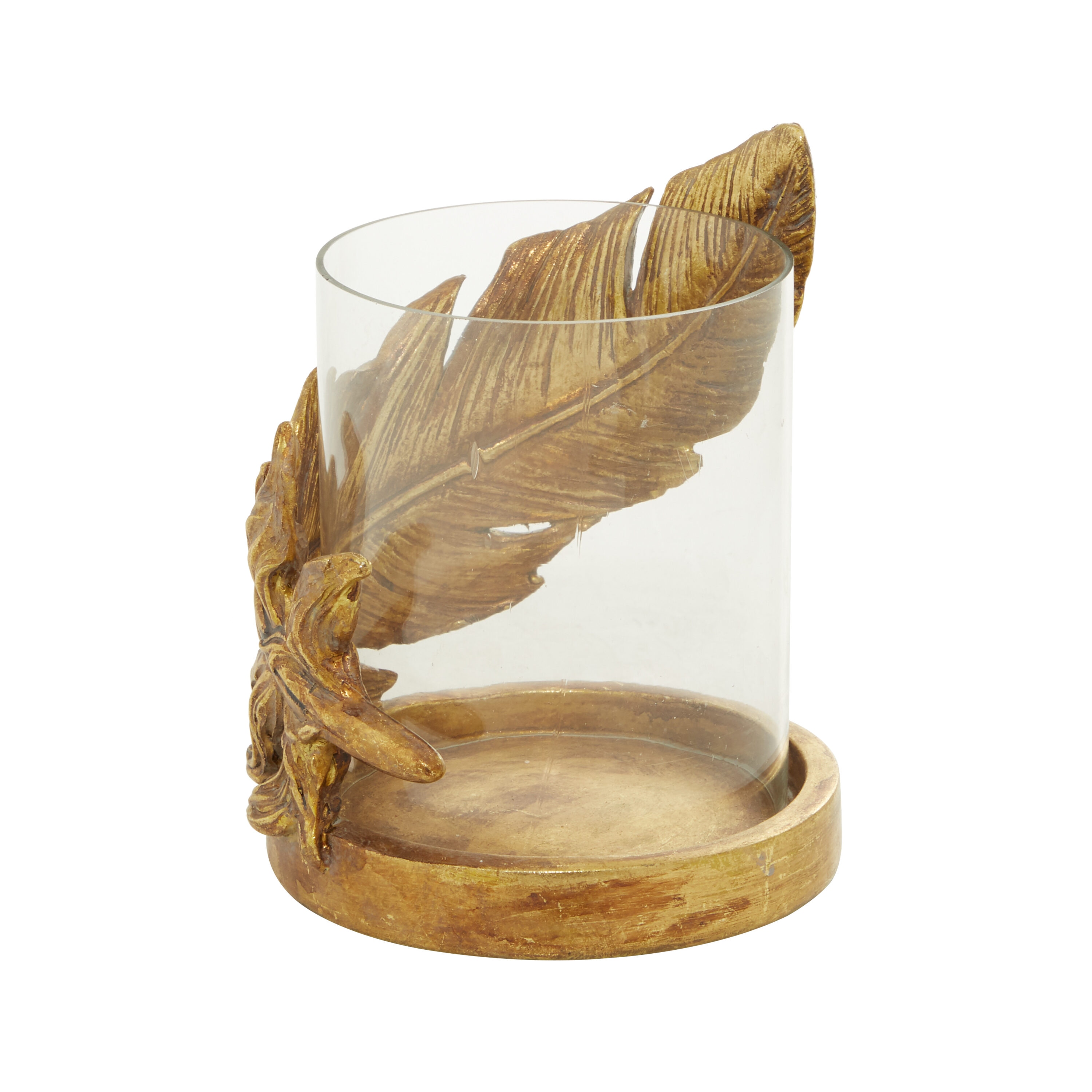 Grayson Lane 55348 Candle-Holders - View #6