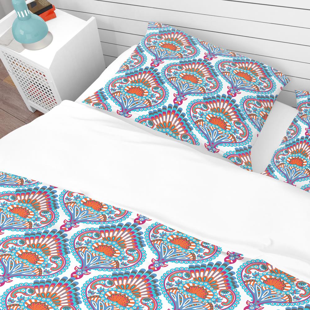 Designart BED18750-K bedding - View #4