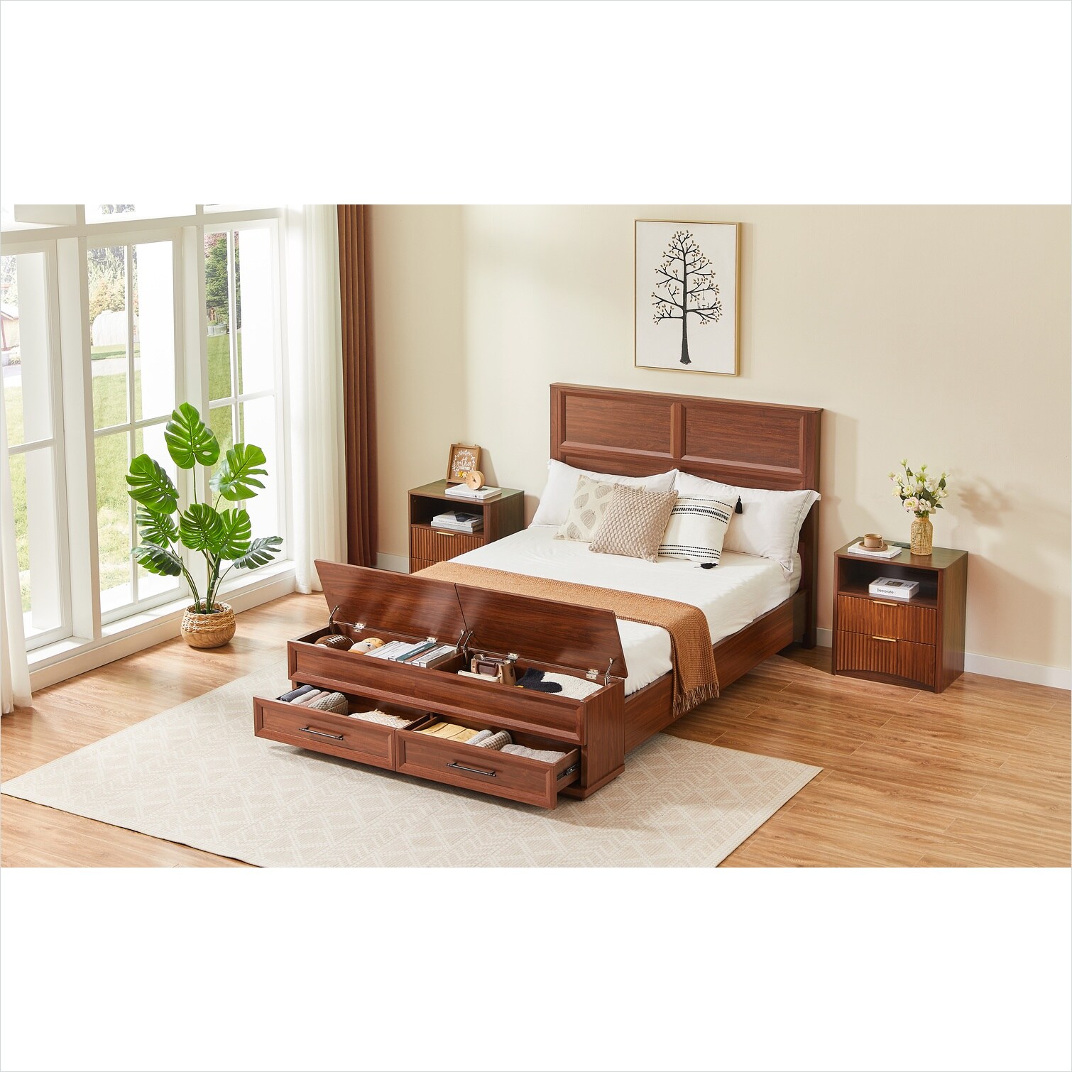 SunJet 1QMY6RVY44NI beds - View #11