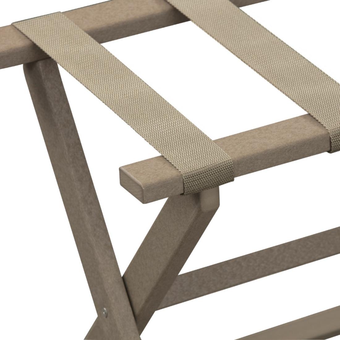 HomeRoots 4000383087 Garment-Racks - View #4