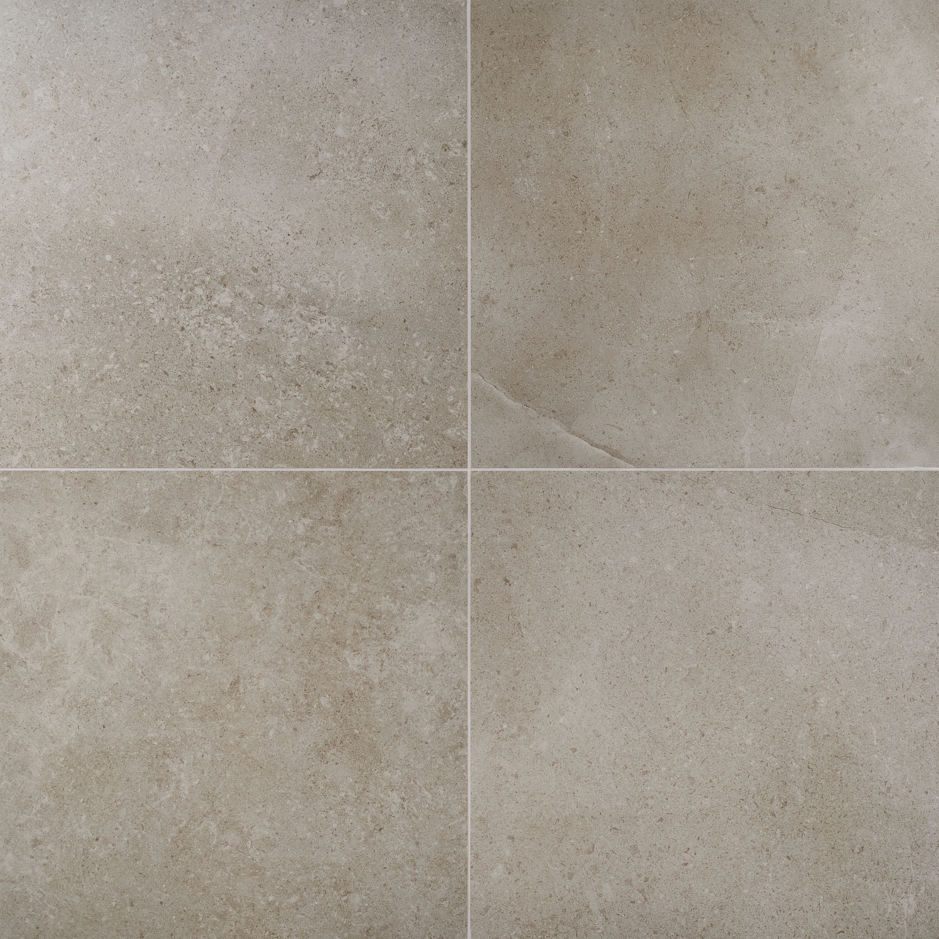 Artmore Tile EXT3RD108112 Ceramic-Tile - View #3