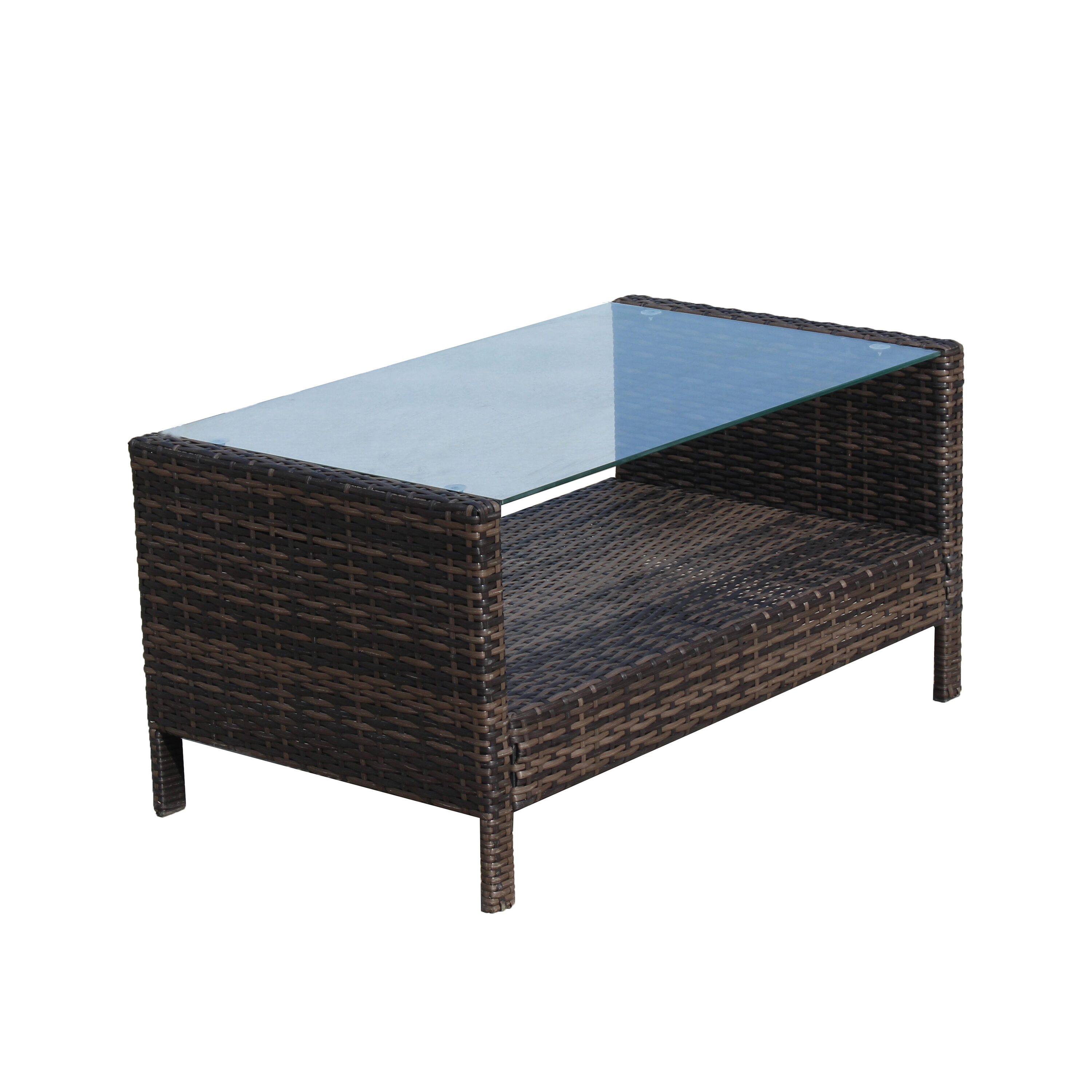 BABOOM BOM-967099-OR Patio-Tables - View #7