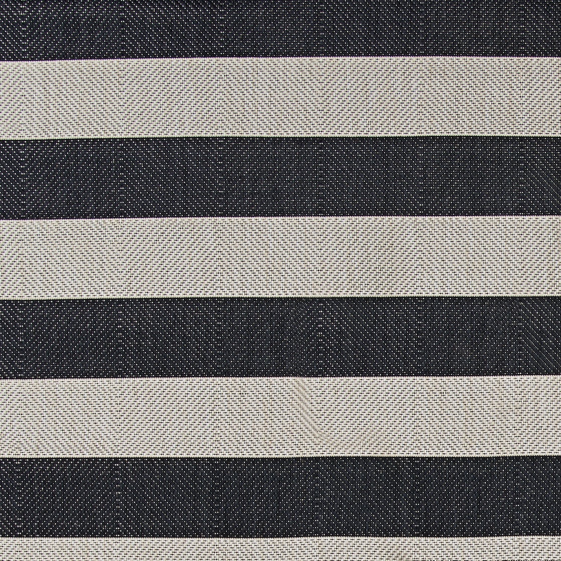Couristan 52299081710109T rugs - View #10
