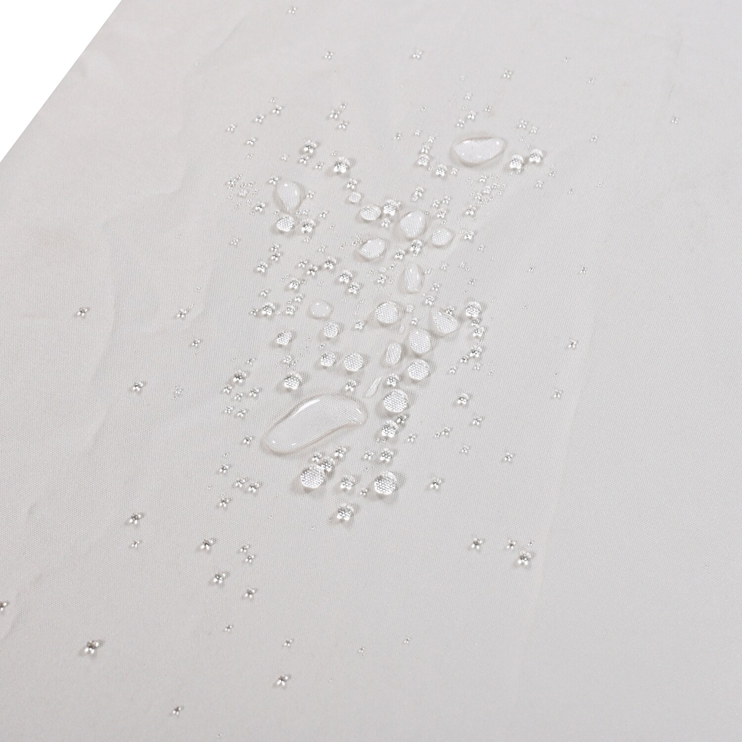 Bybafun YA0200219 Patio-Chairs - View #4