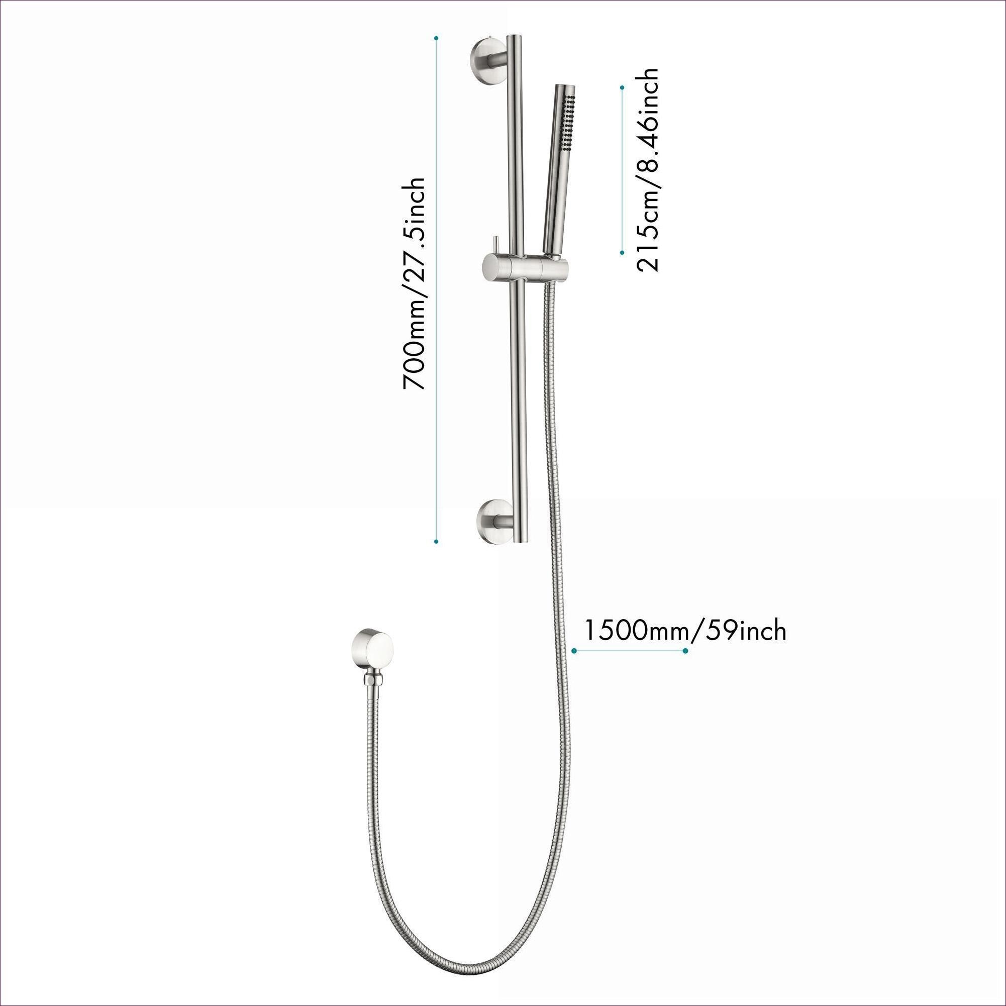 Watnature FN52MX5UO2QD Bathroom-Accessories - View #2