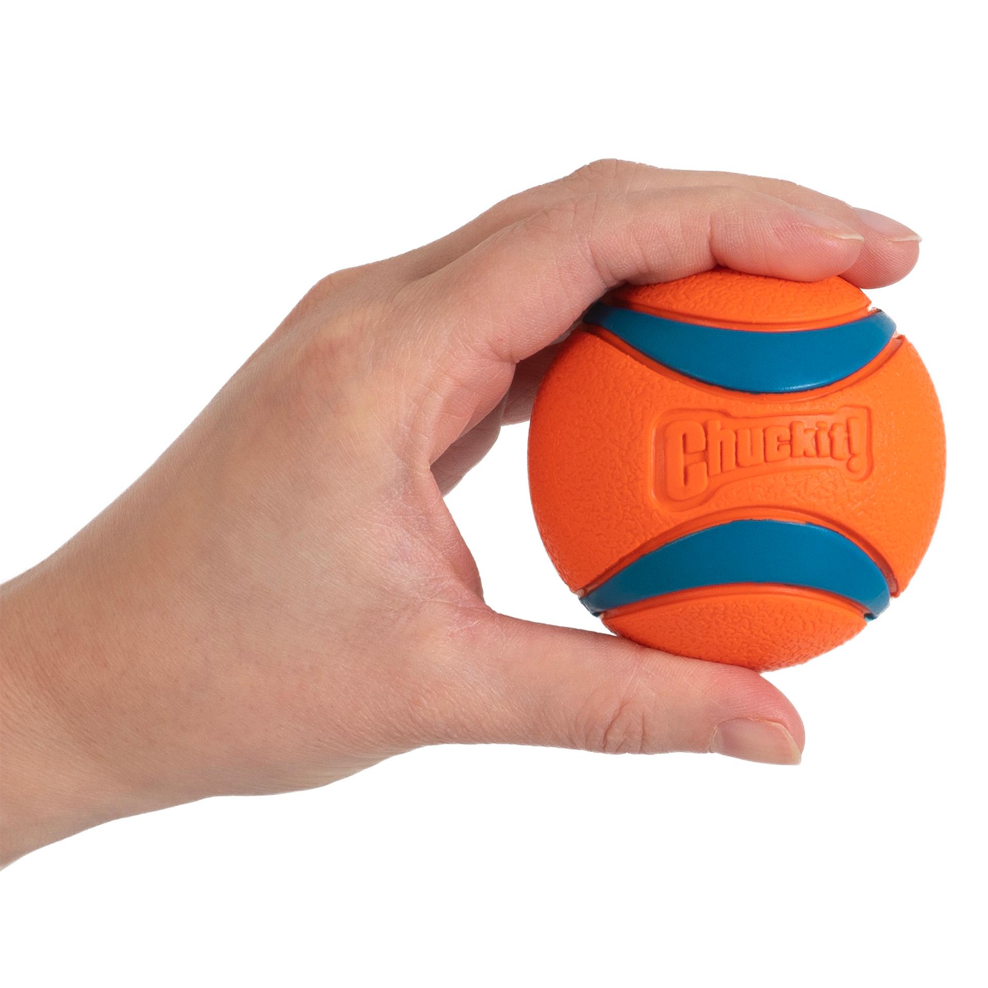 Chuckit! 170015 Dog-Toys - View #4