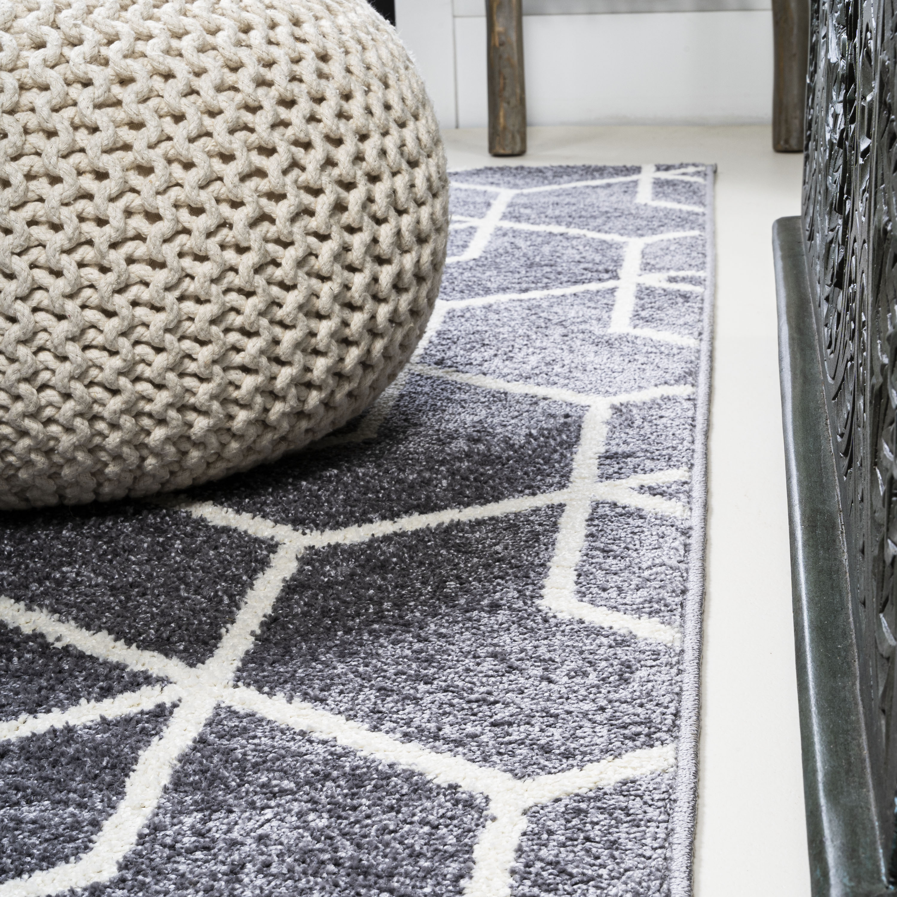 JONATHAN  Y SEU101F-28 rugs - View #7