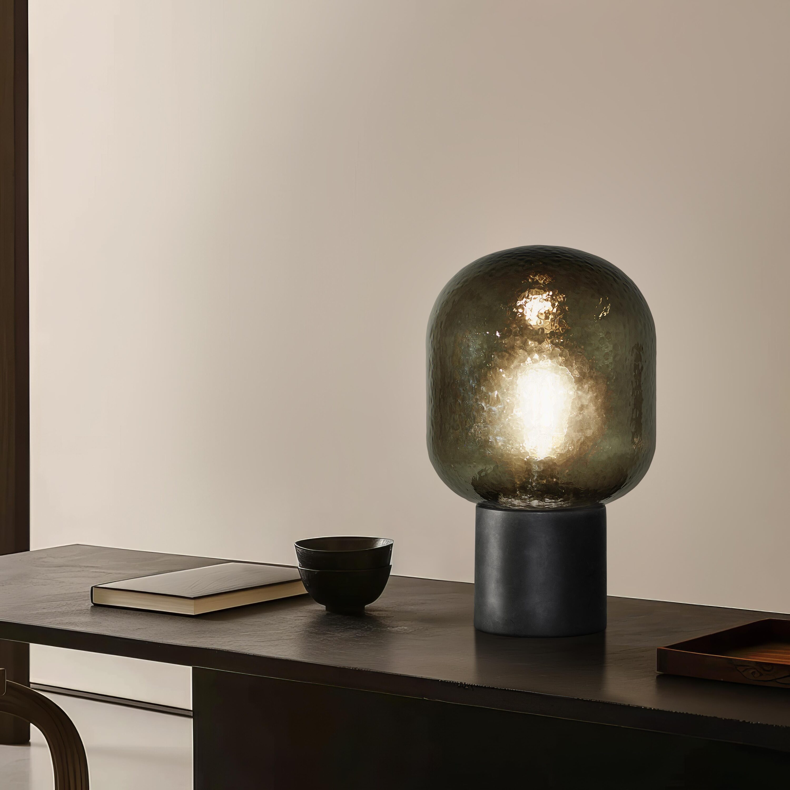 Brightech TL-BRCE Table-Lamps - View #6