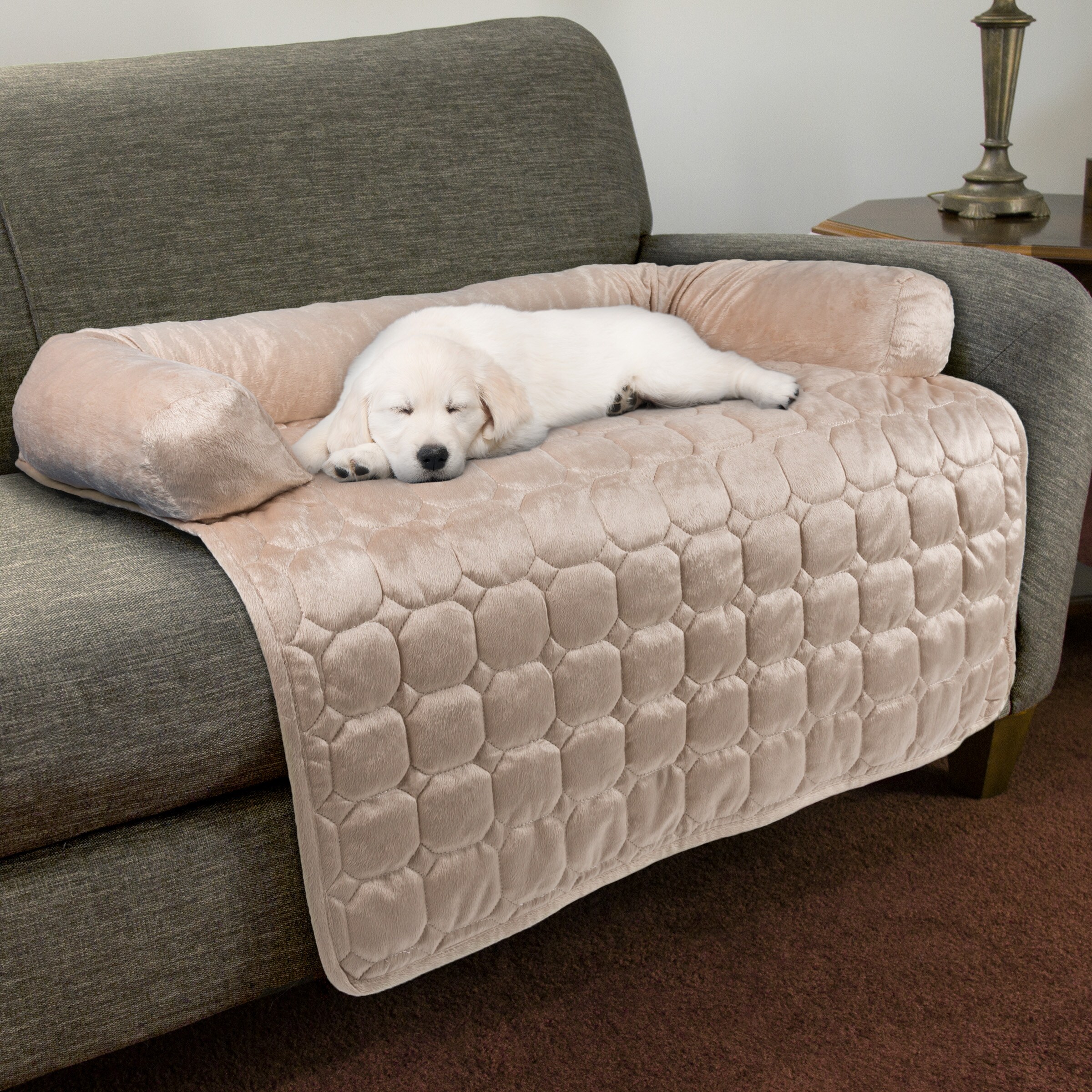 PETMAKER 80-PET6053 Pet-Beds - View #5