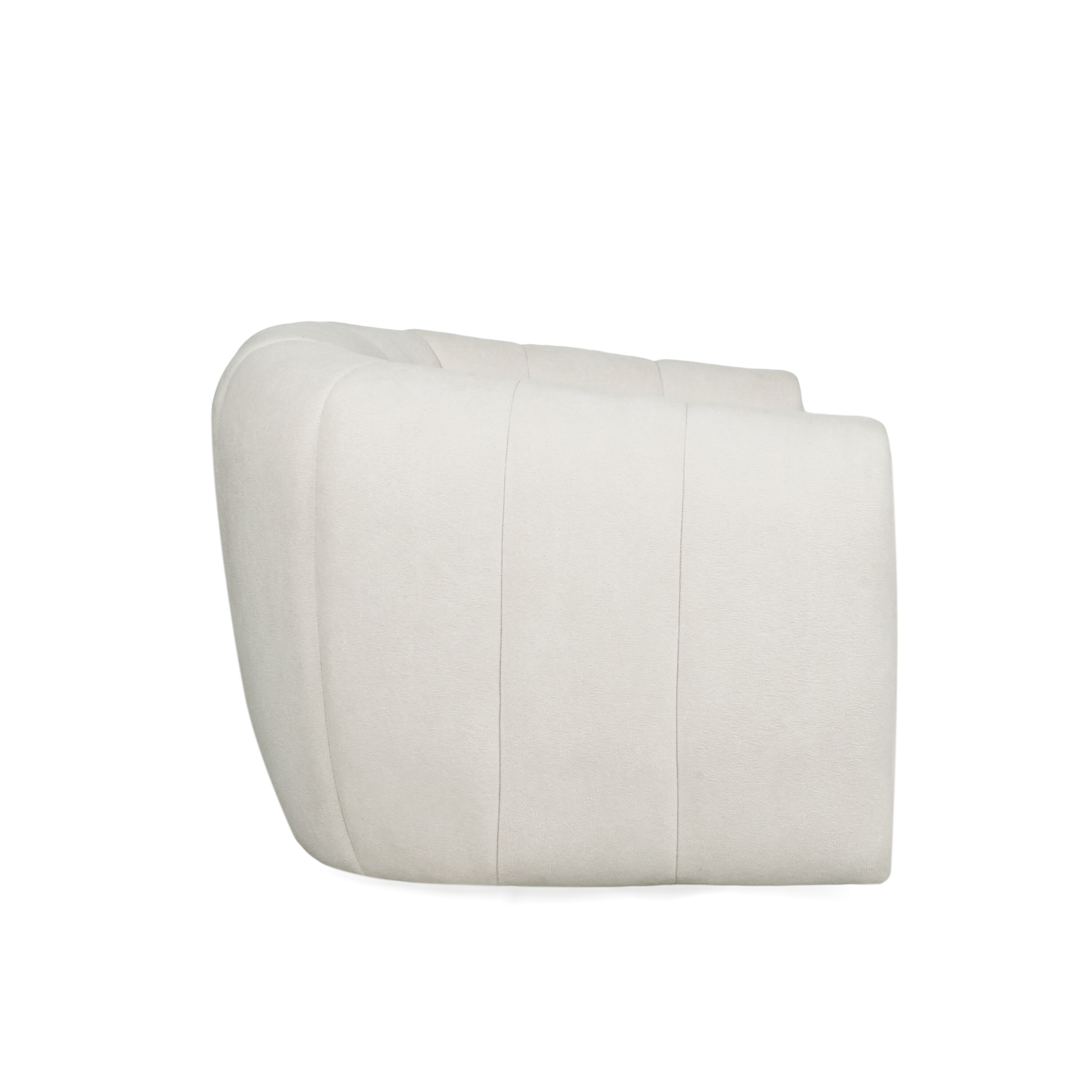 Christopher Knight Home 319457 chairs - View #12