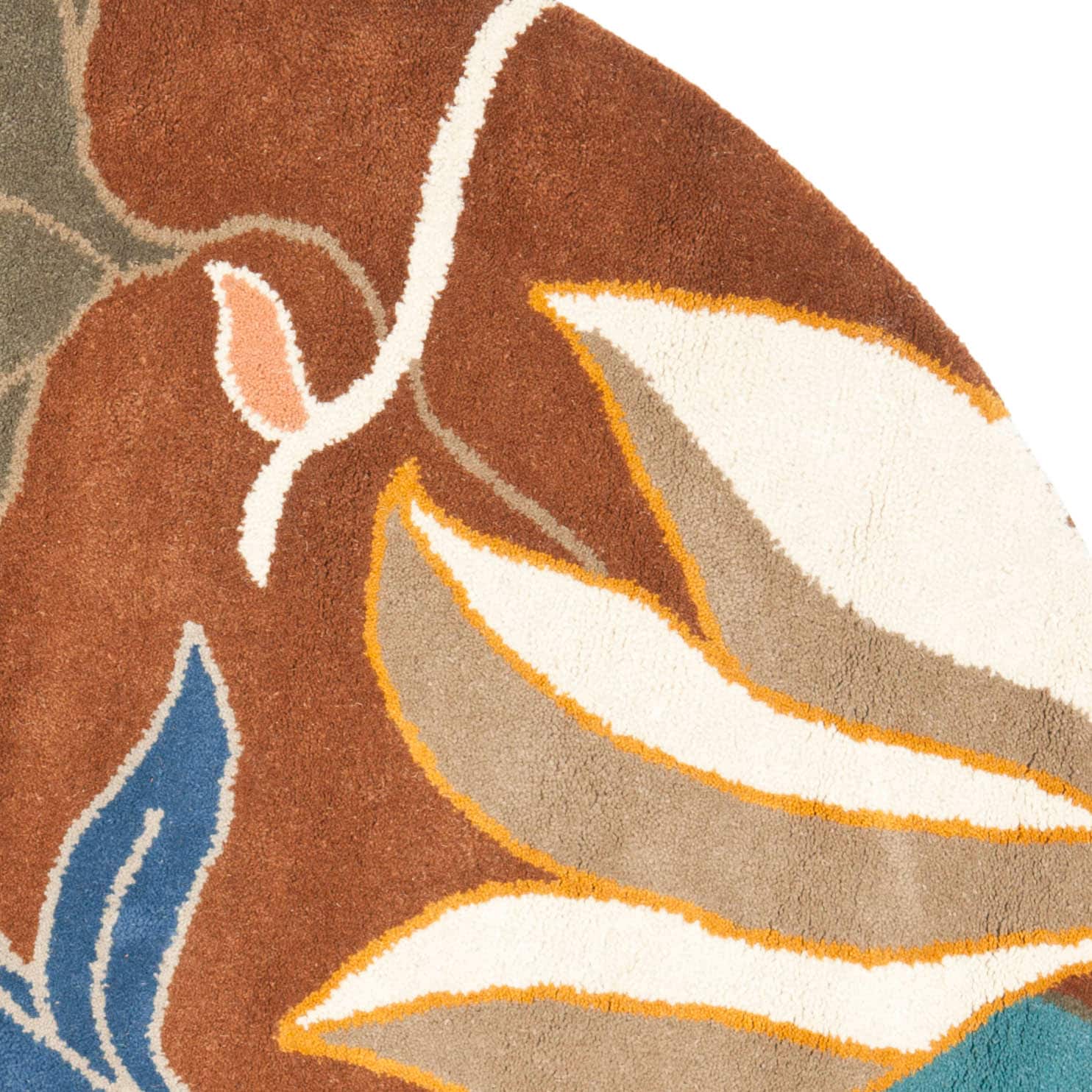Safavieh SOH848B-6R rugs - View #2