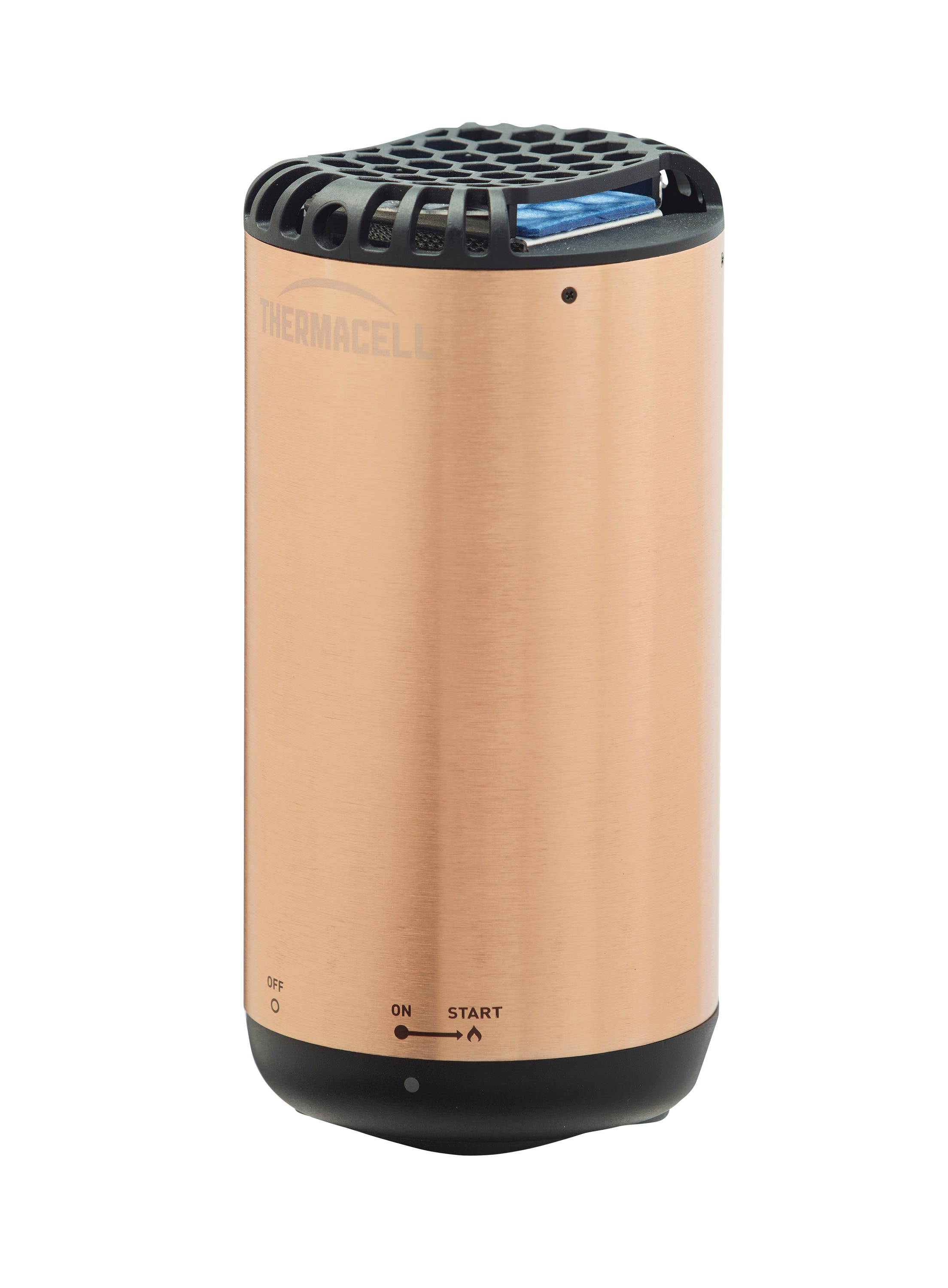 Thermacell PS-MR Insect-Repellent - View #2
