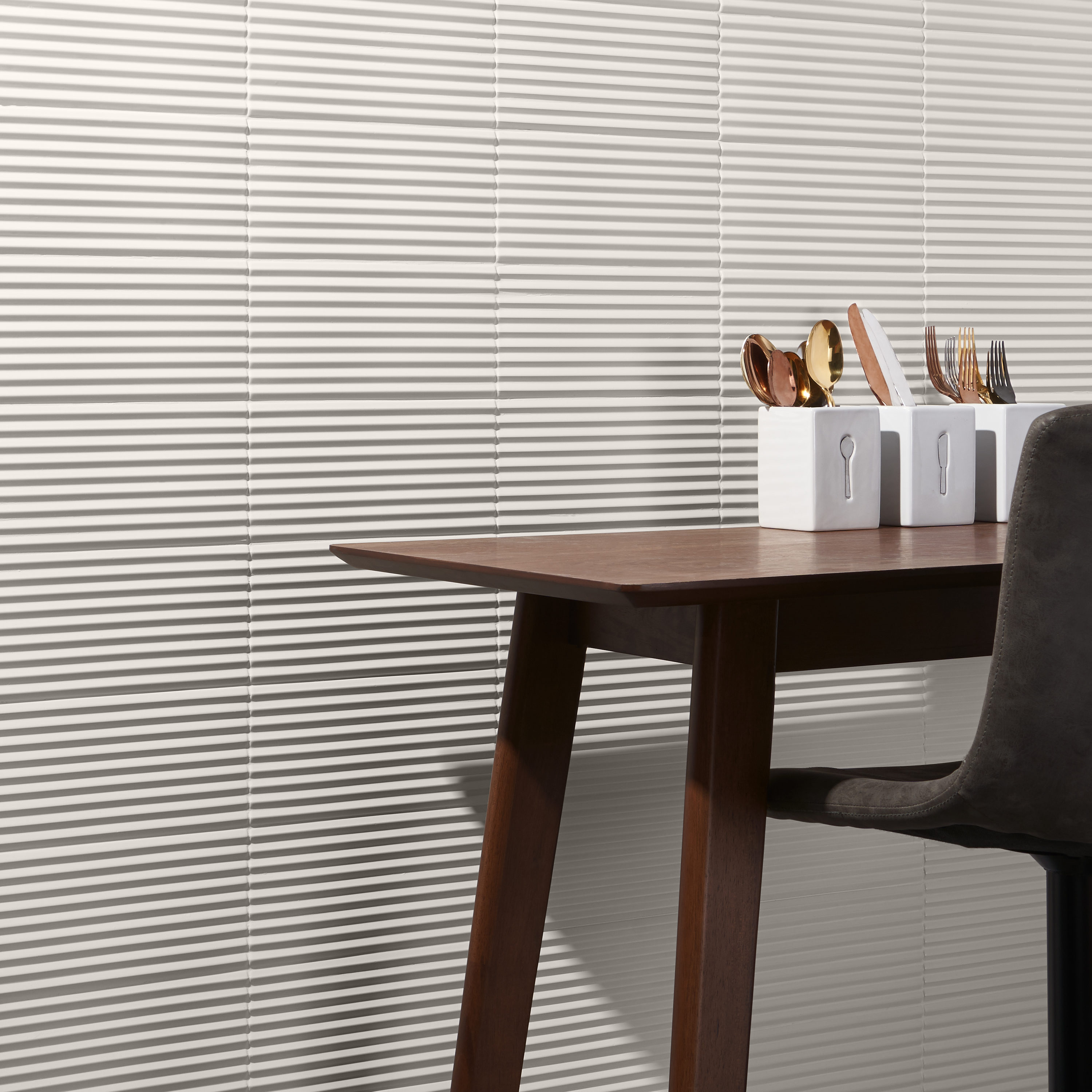 Artmore Tile EXT3RD106956 Ceramic-Tile - View #7