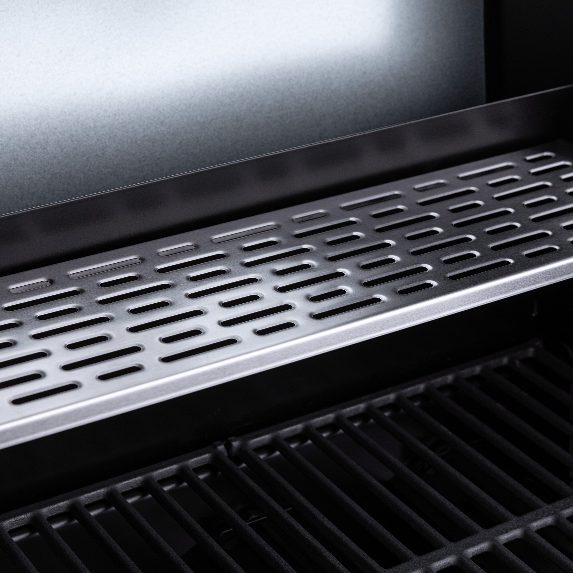 Royal Gourmet ZH3002SN Combo-Grills - View #12
