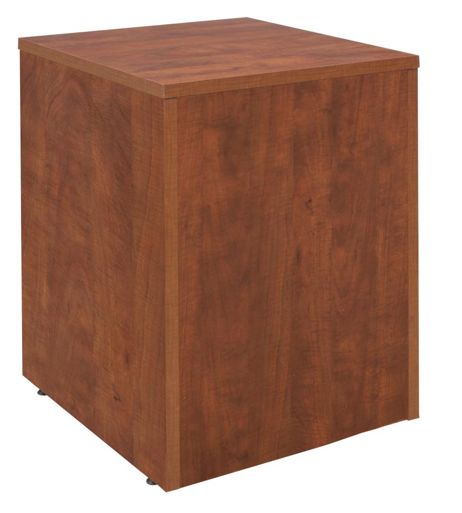 Regency LPFS2121CH Storage-Cabinets - View #3