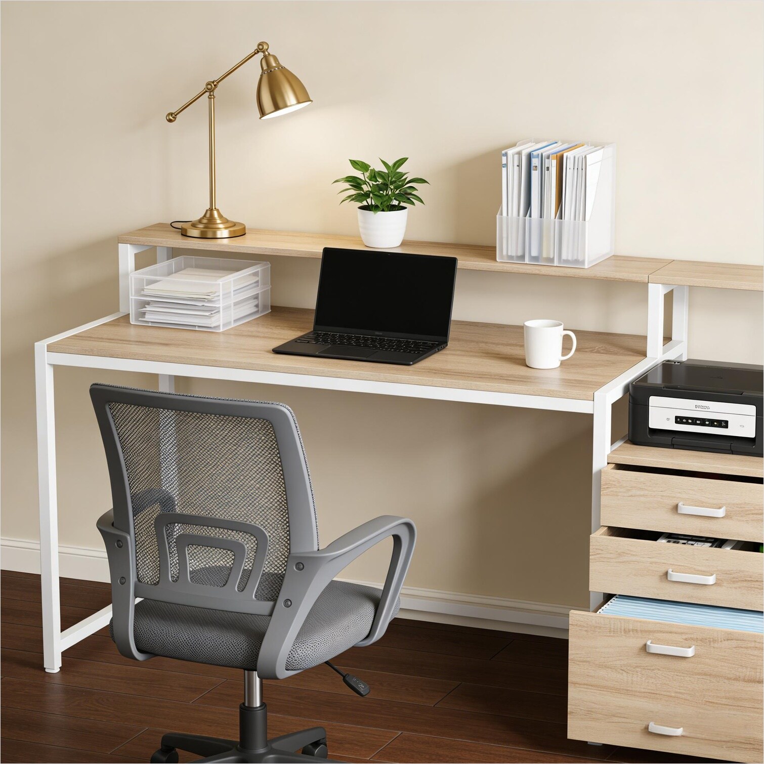 SunJet OQOLY1A0KU9I desks - View #5