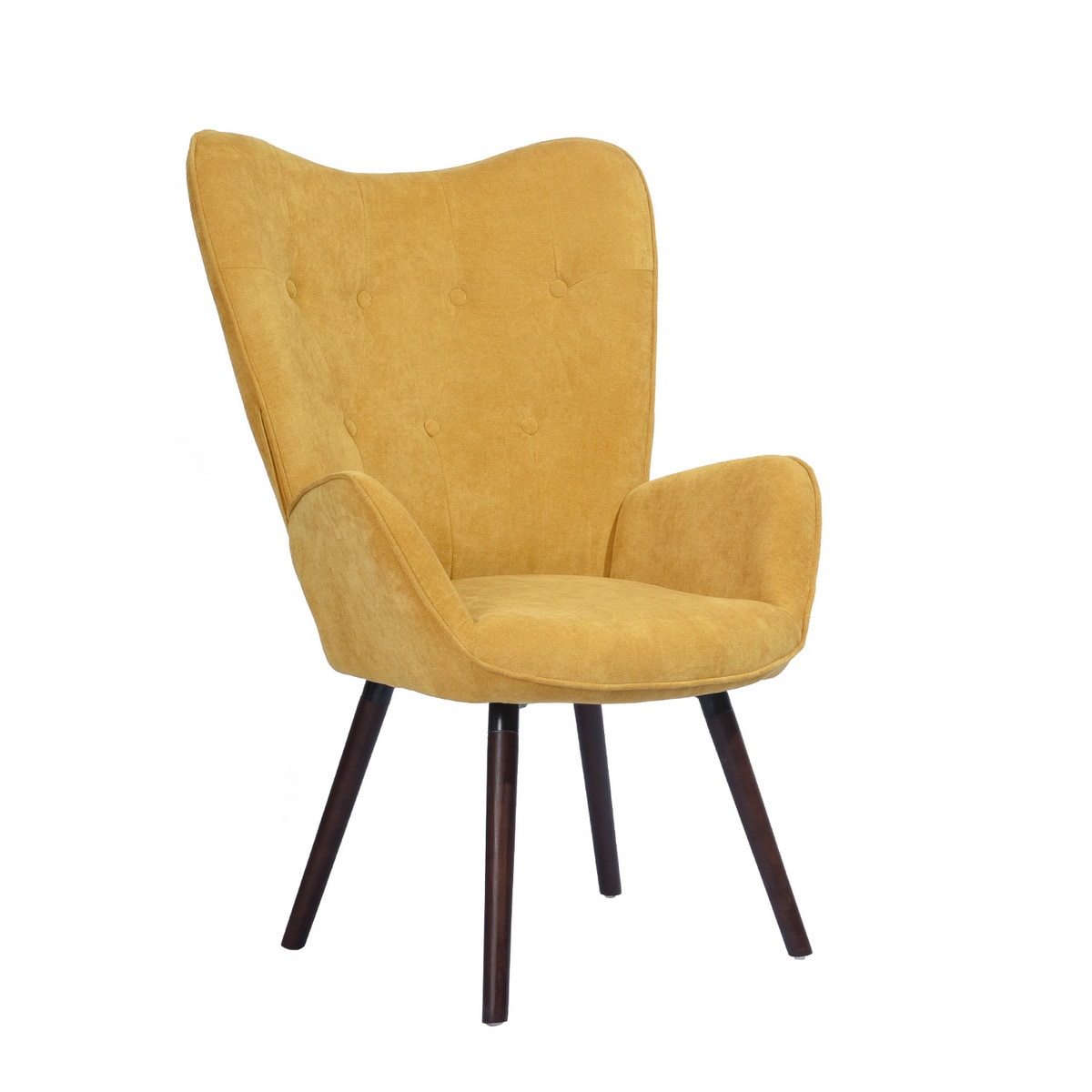 CASAINC KAS KD SUNRISE chairs - View #2