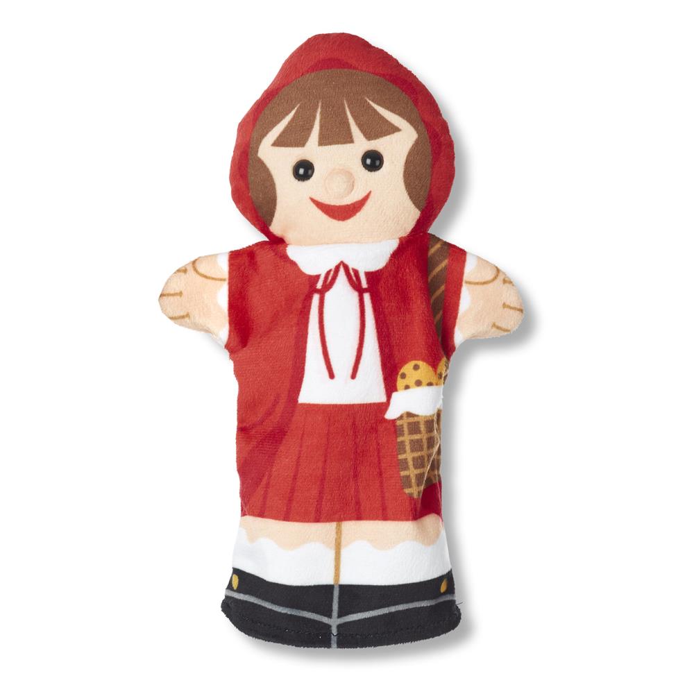 Melissa & Doug LCI9088  - View #3