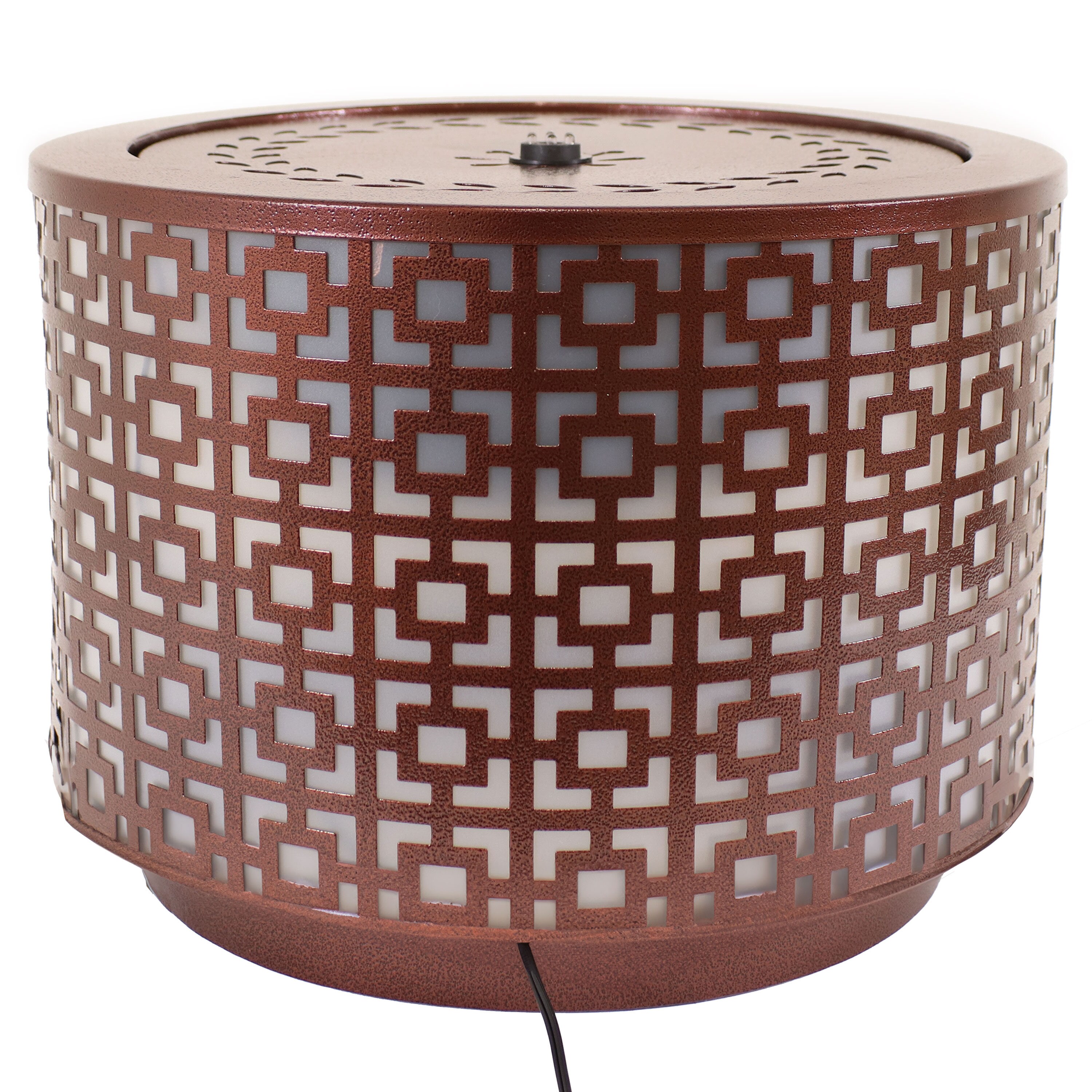 Sunnydaze Decor QZC-359 fountains - View #6