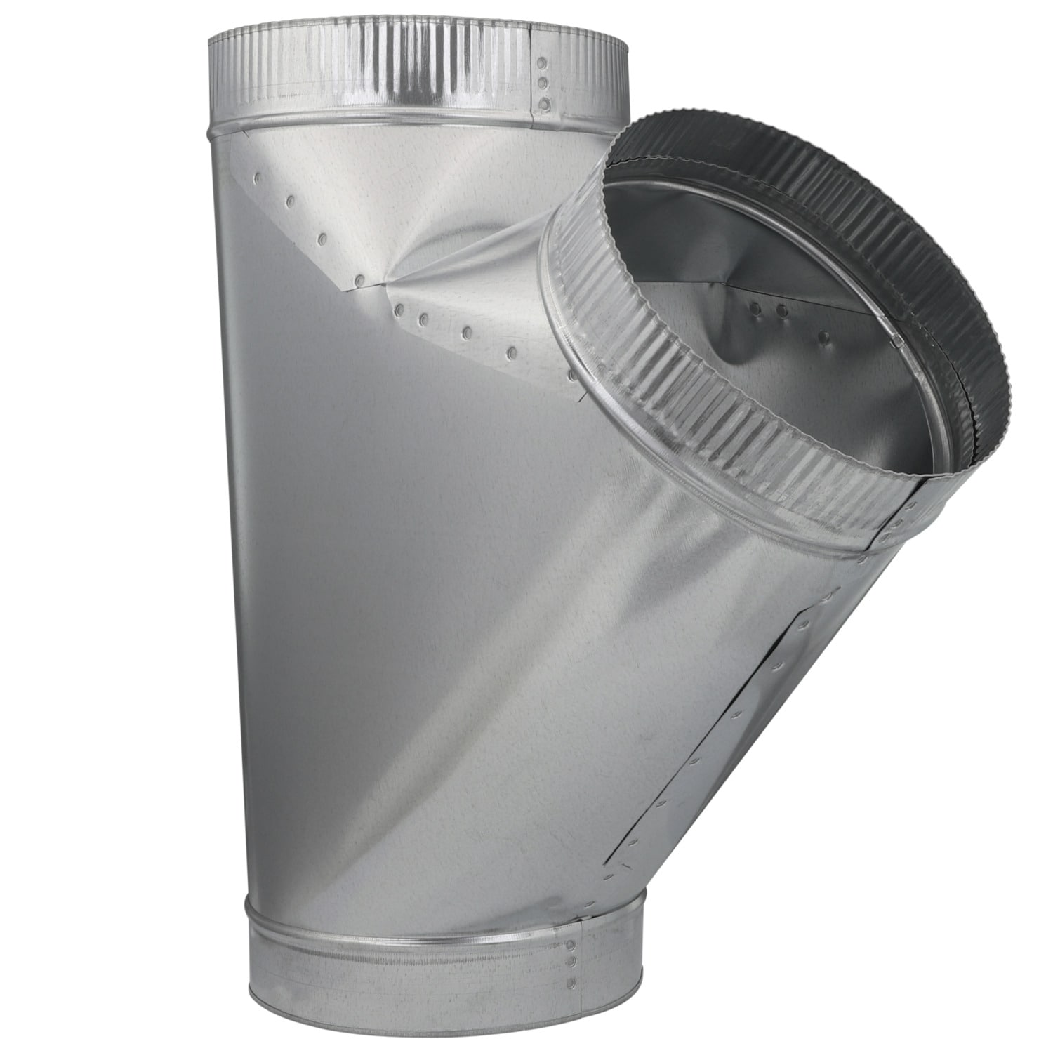 IMPERIAL GV1302 Duct-Boots - View #2