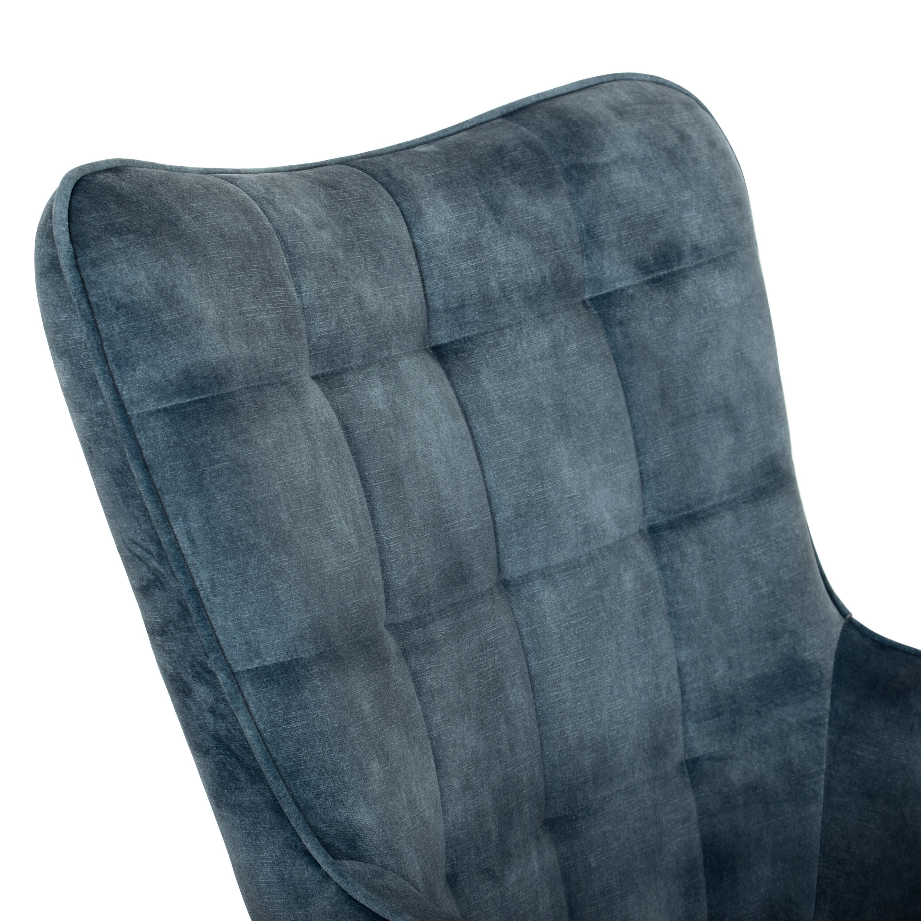 CorLiving LYA-222-C chairs - View #8