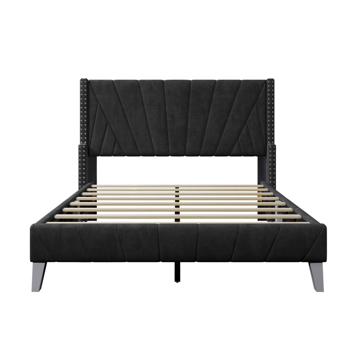 JASMODER BS300811AAB bookcases - View #7