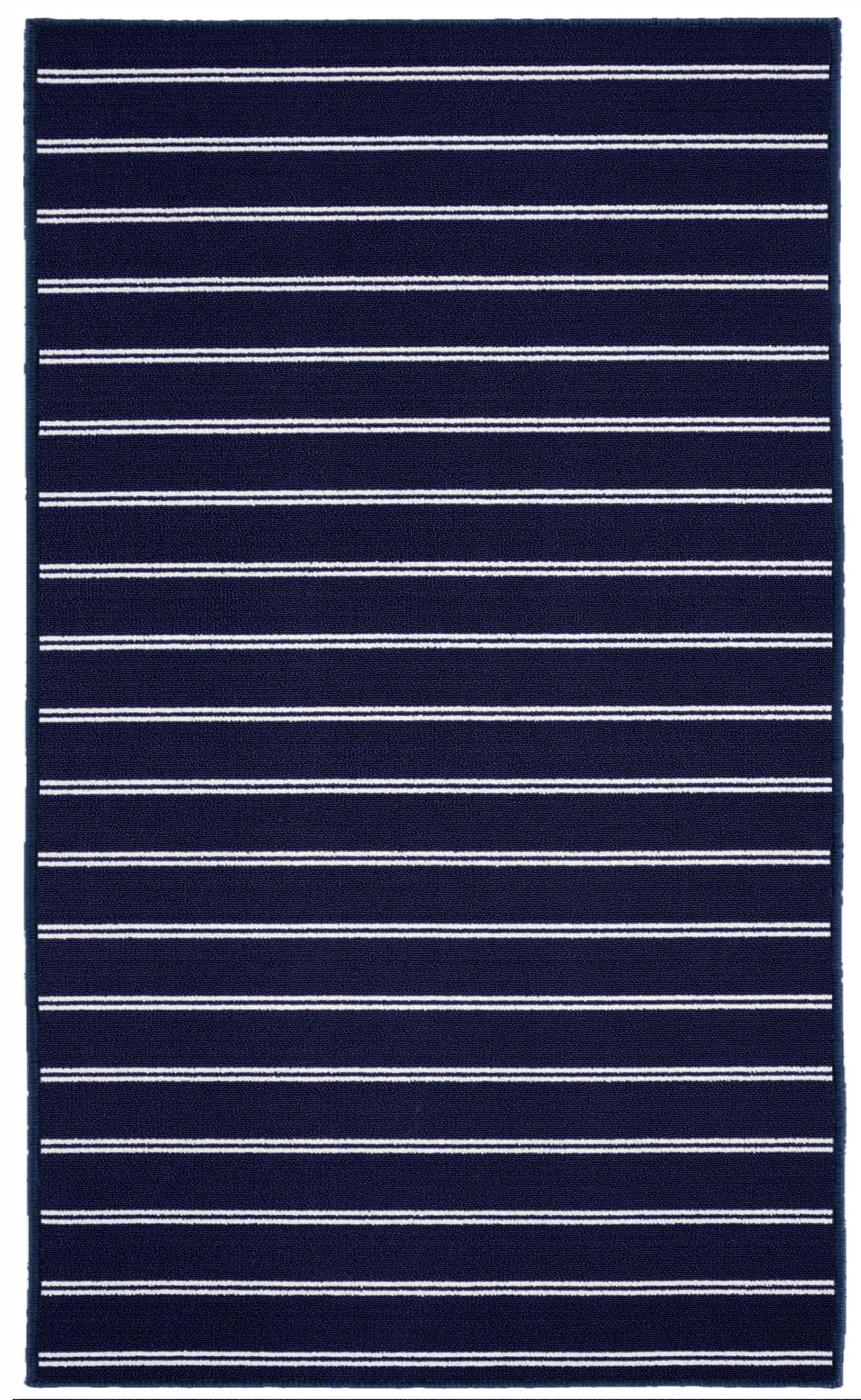 Garland Rug AV000N04807210 rugs - View #2