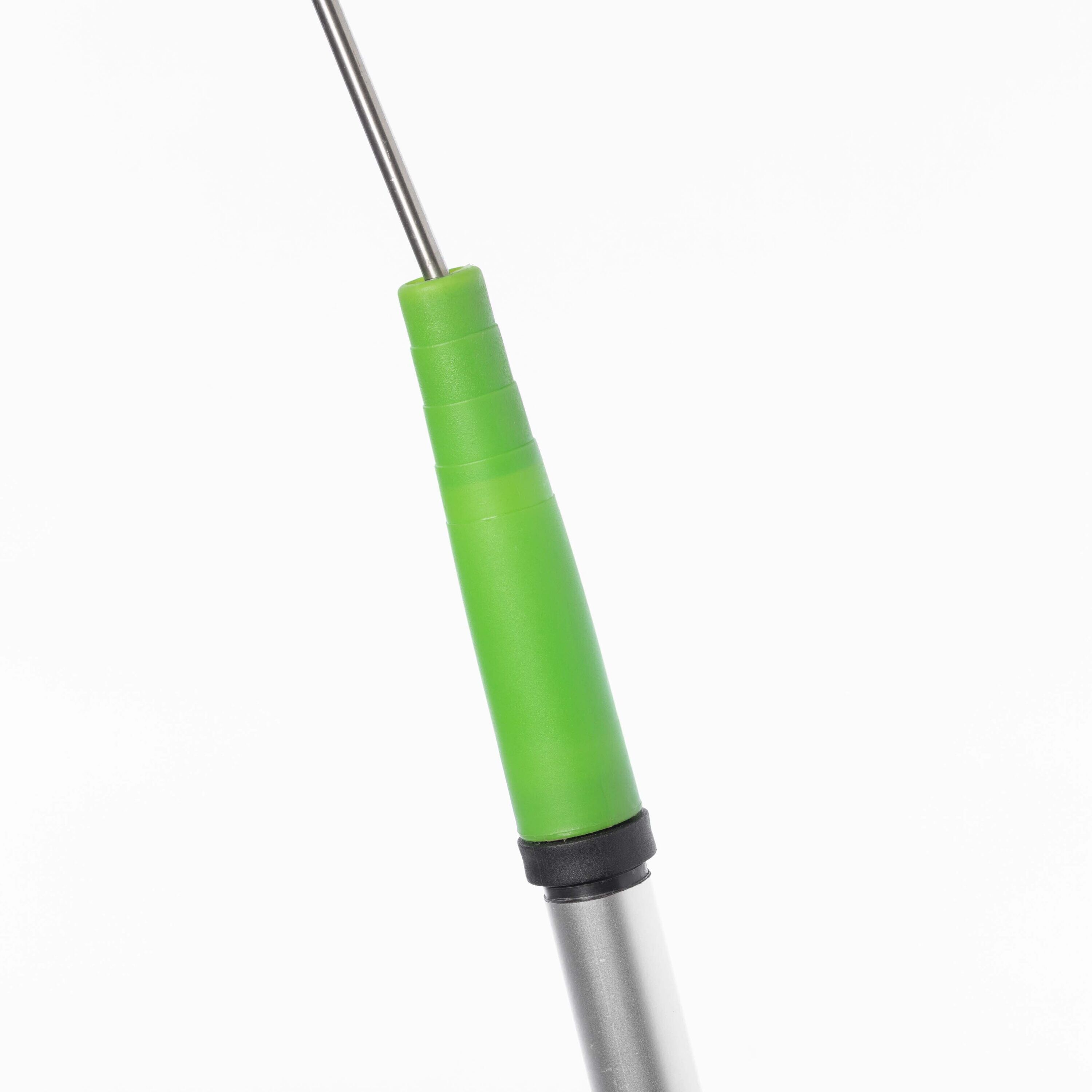 ClearReach-Telescopic Gutter Cleaner – The Green Yards