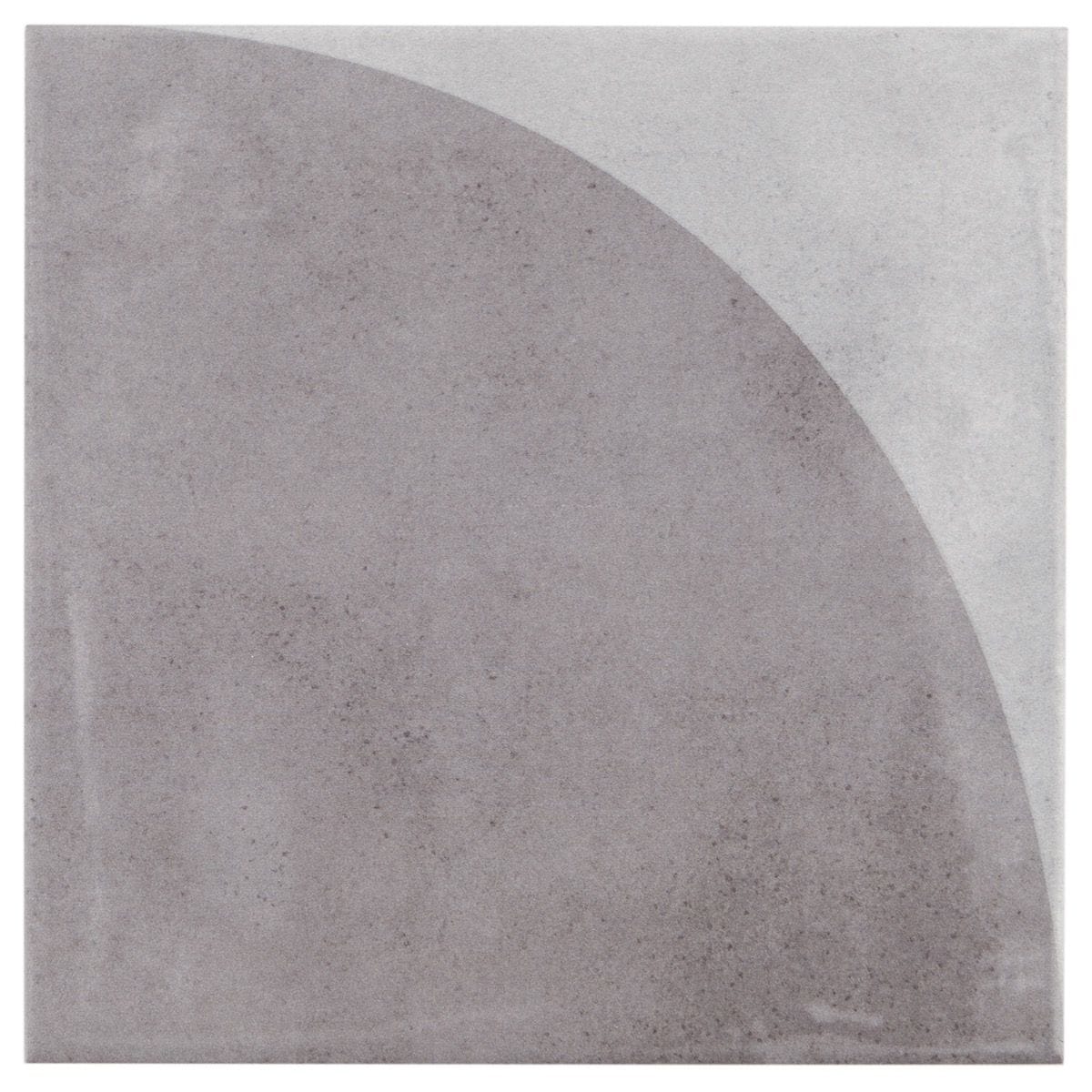 Artmore Tile EXT3RD106336 Ceramic-Tile - View #7