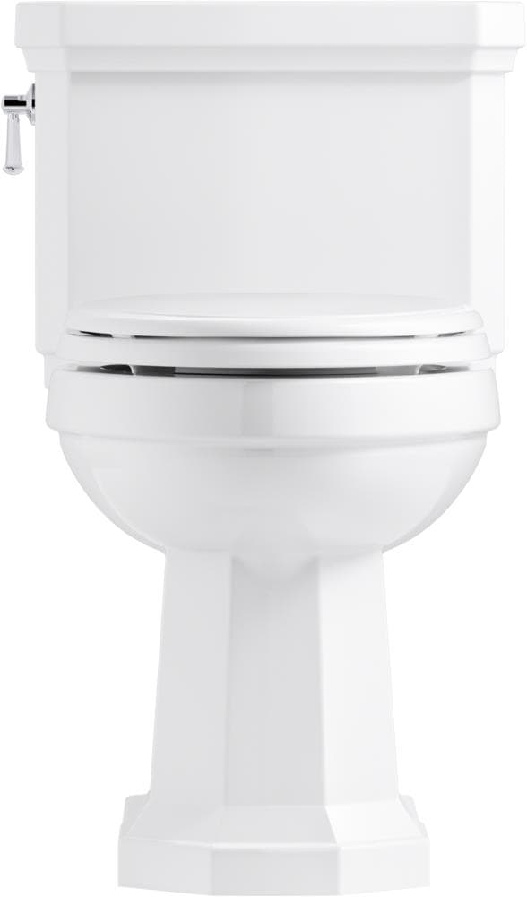 KOHLER 3940-96 toilets - View #4