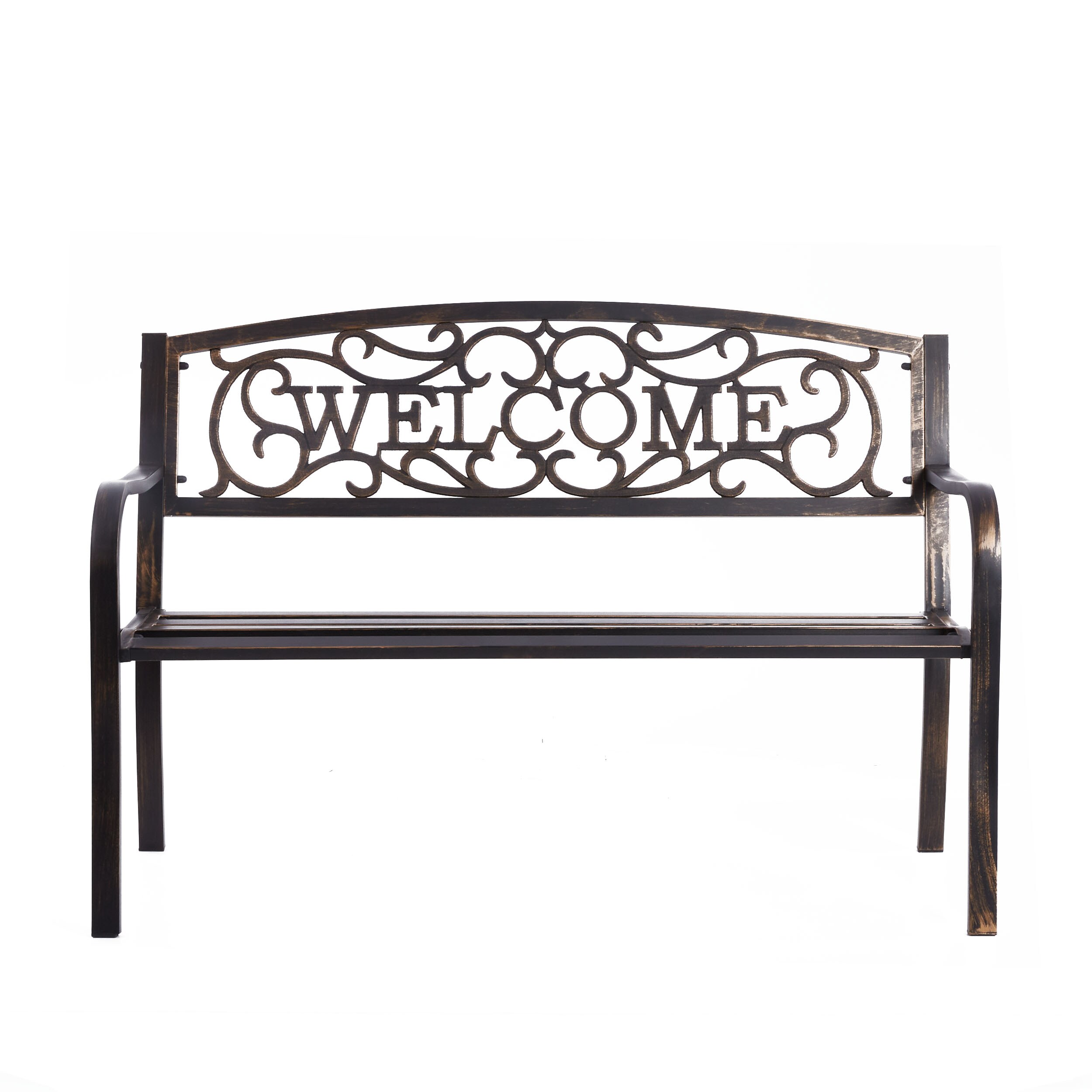 Patio Premier 2L3047 benches - View #6